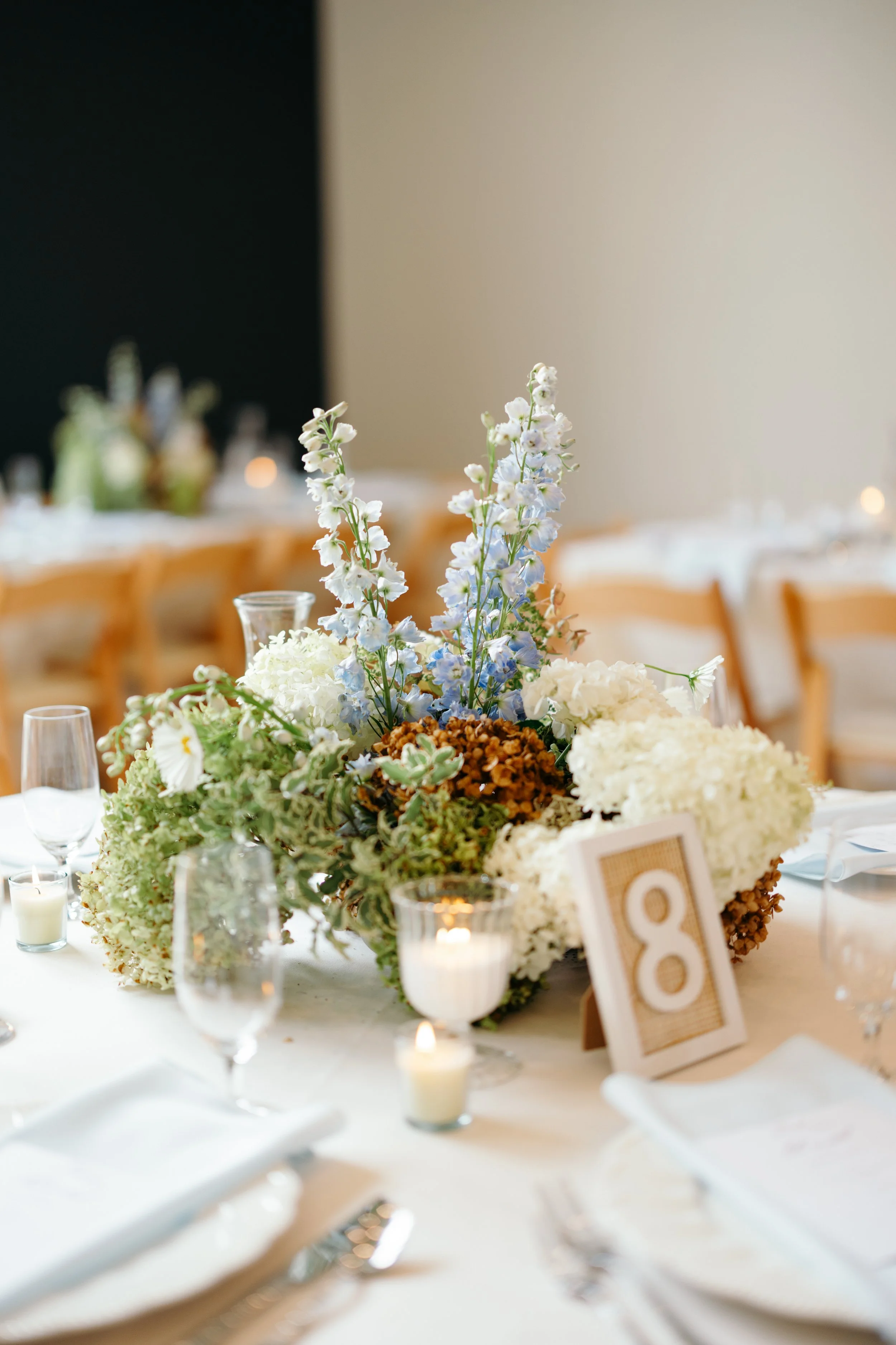 Clare&amp_Hunter_ReedsandRushesVenue_FlowEventGroup-1510.jpg