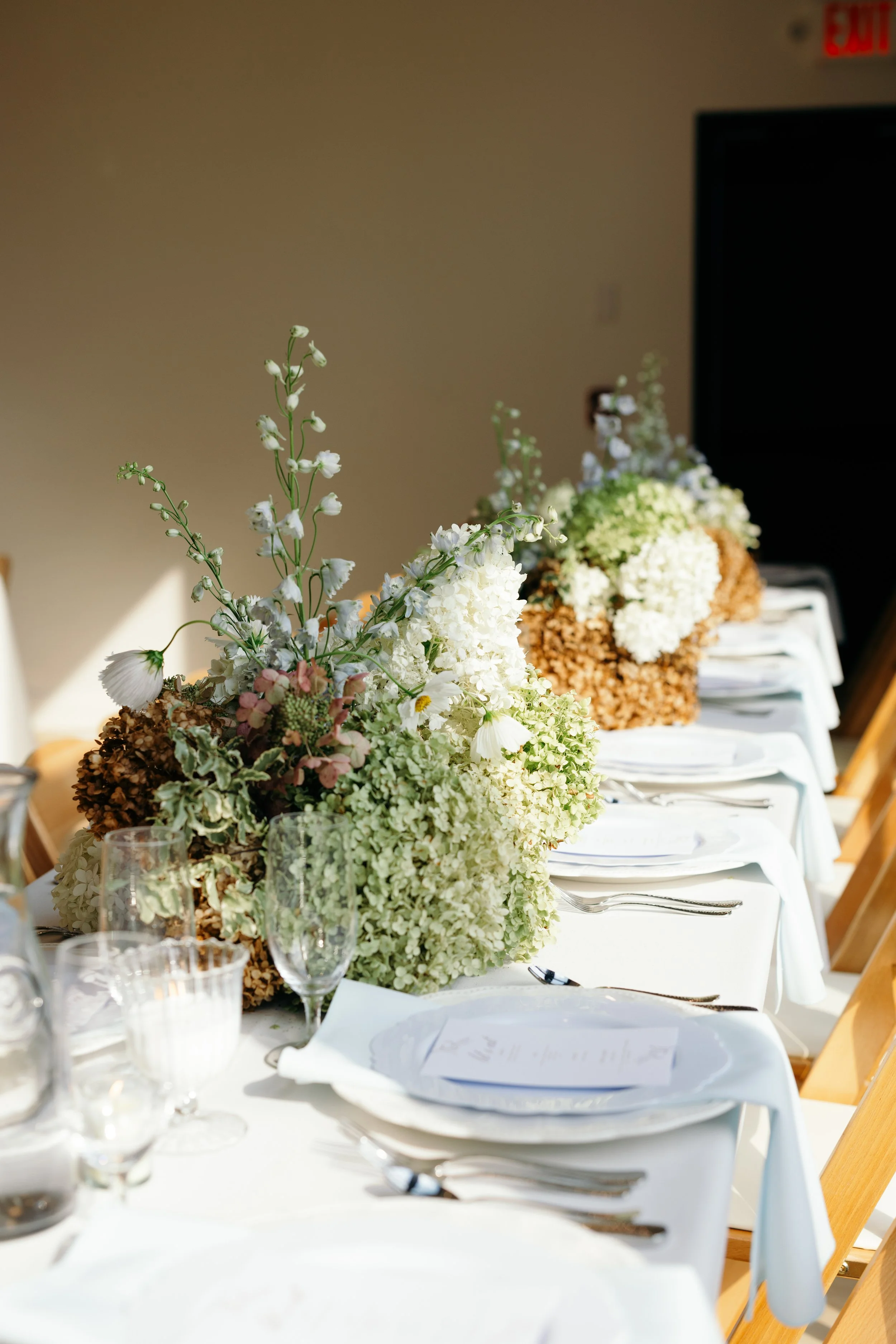Clare&amp_Hunter_ReedsandRushesVenue_FlowEventGroup-1513.jpg