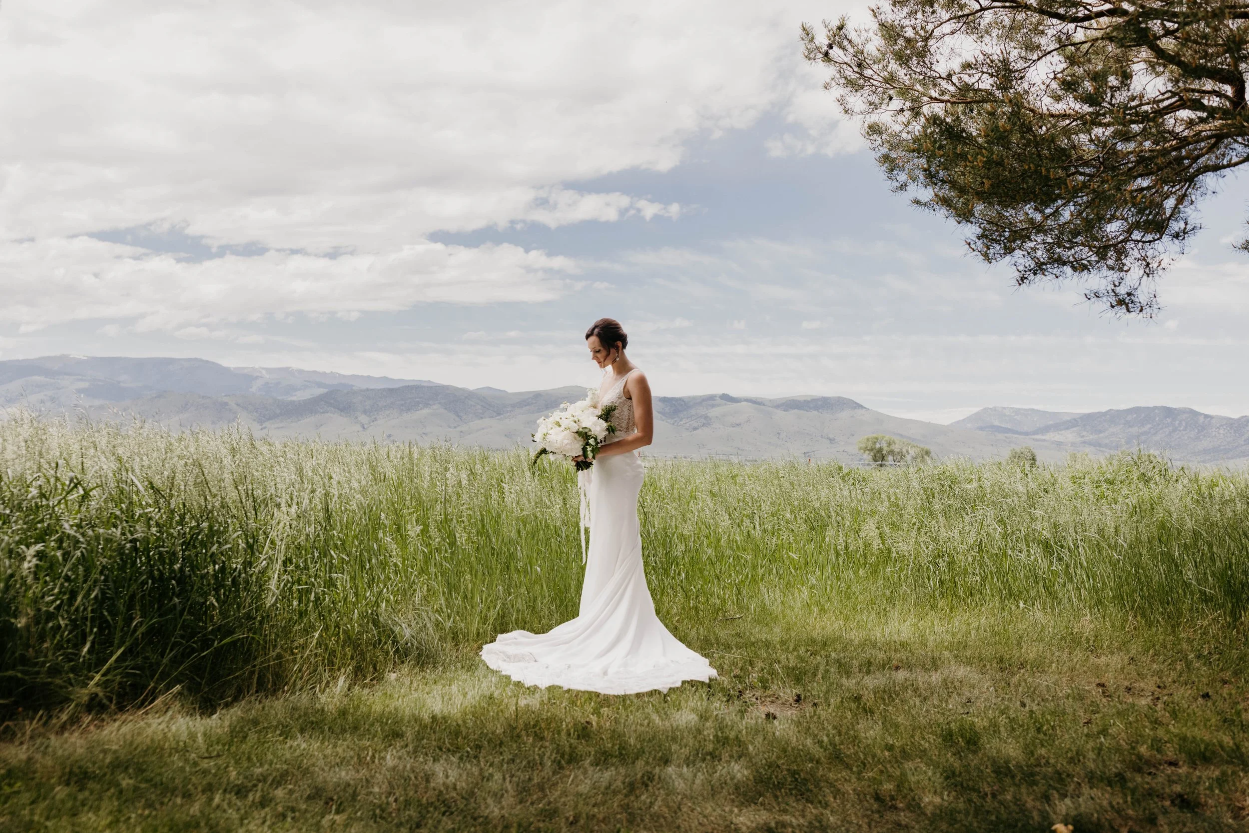 Abby+Graedon-Wedding-Montana-Russell-Heeter-Photography-205.jpg