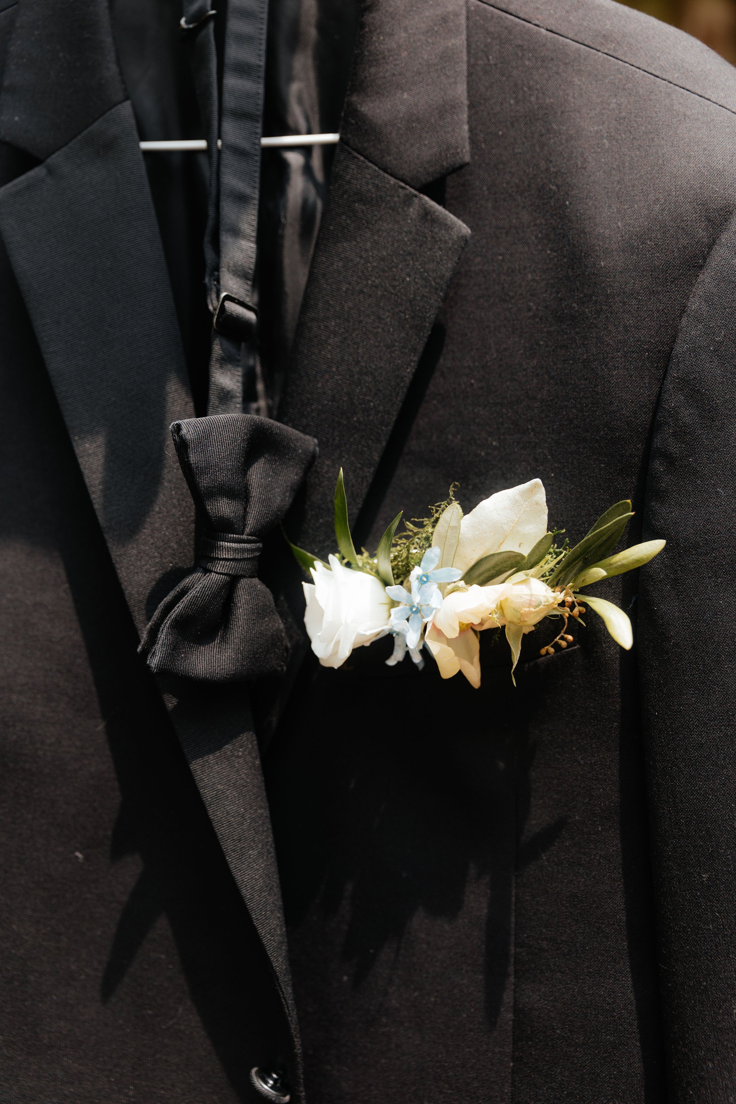 Cassie_Elliot_Wedding-422.jpg