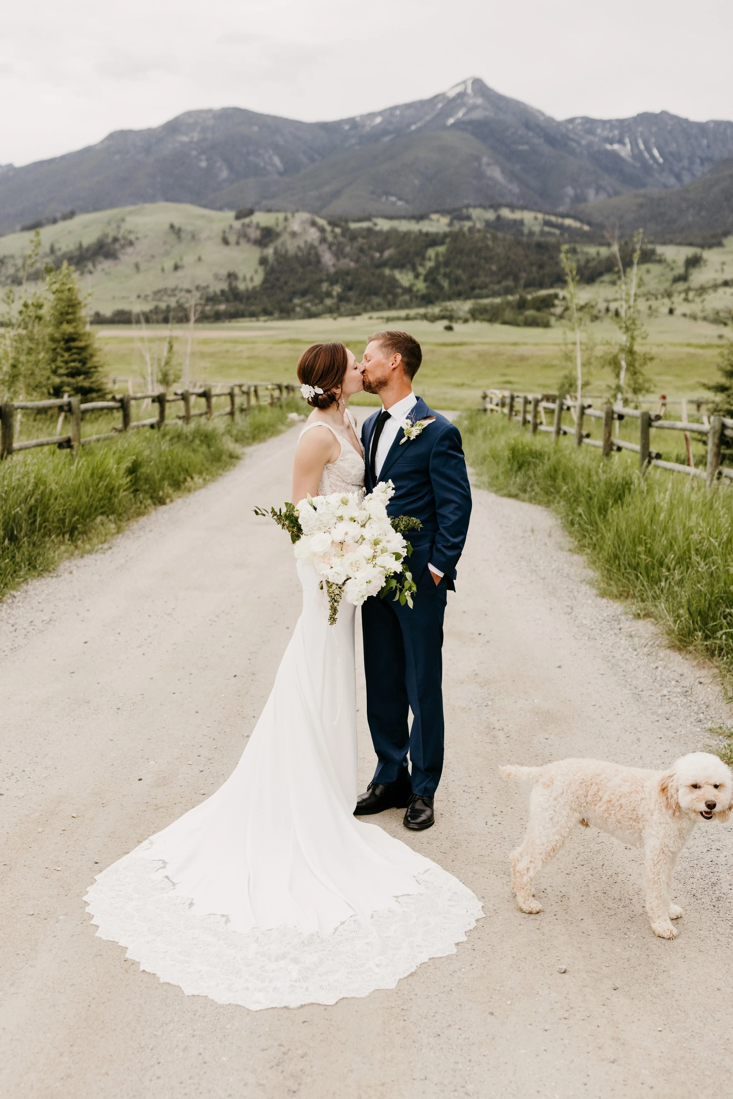 Abby+Graedon-Wedding-Montana-Russell-Heeter-Photography-266.jpg