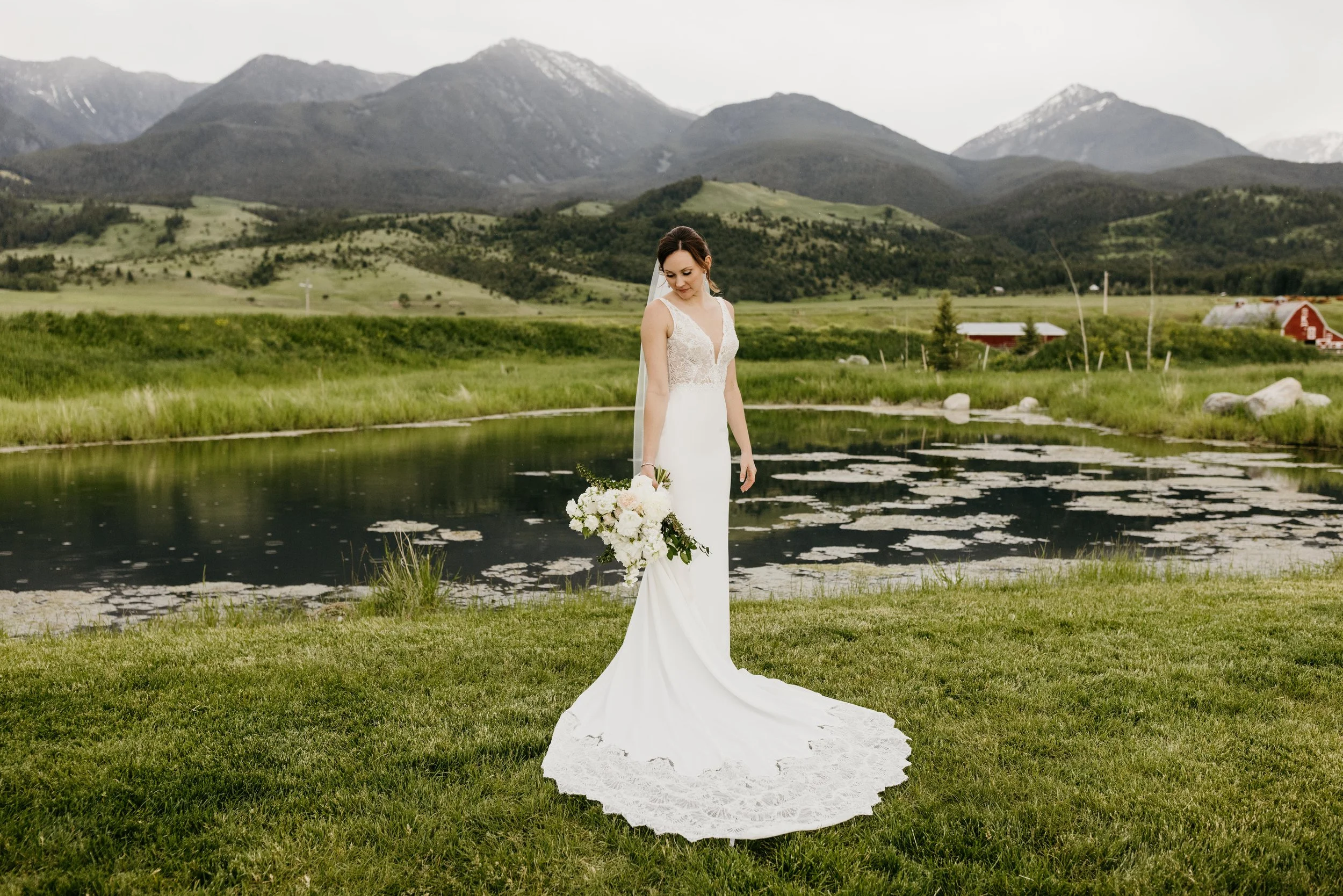 Abby+Graedon-Wedding-Montana-Russell-Heeter-Photography-747.jpg