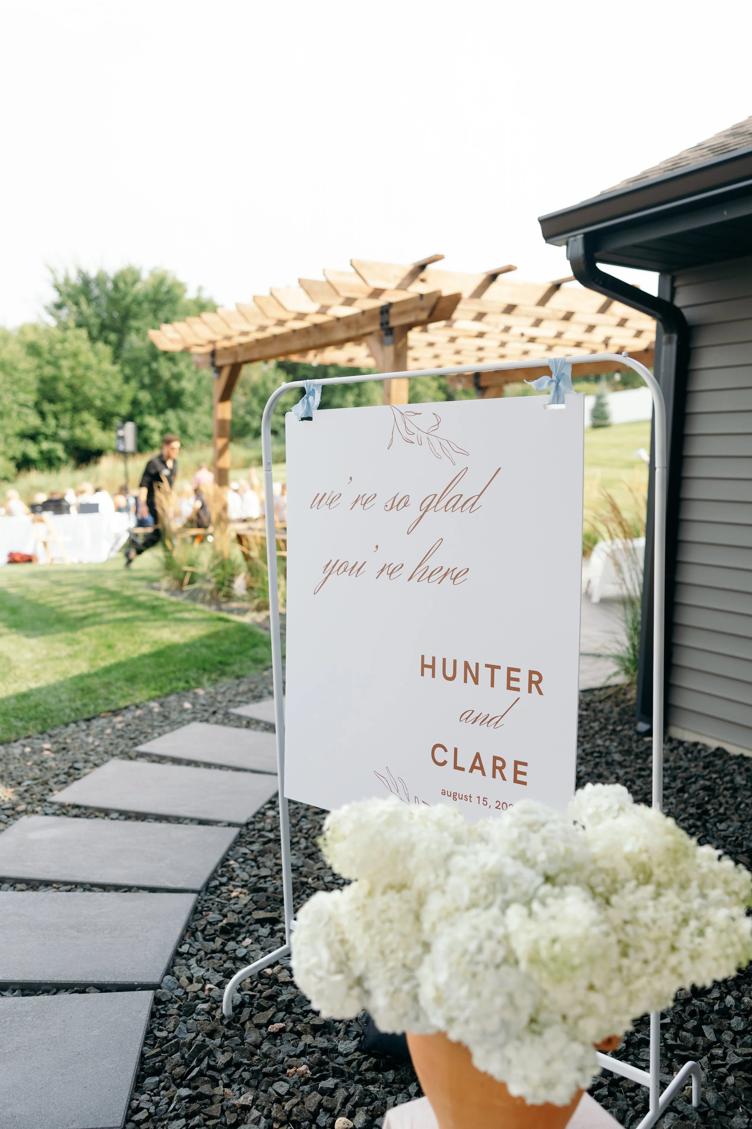 Clare&amp_Hunter_ReedsandRushesVenue_FlowEventGroup-1172.jpg