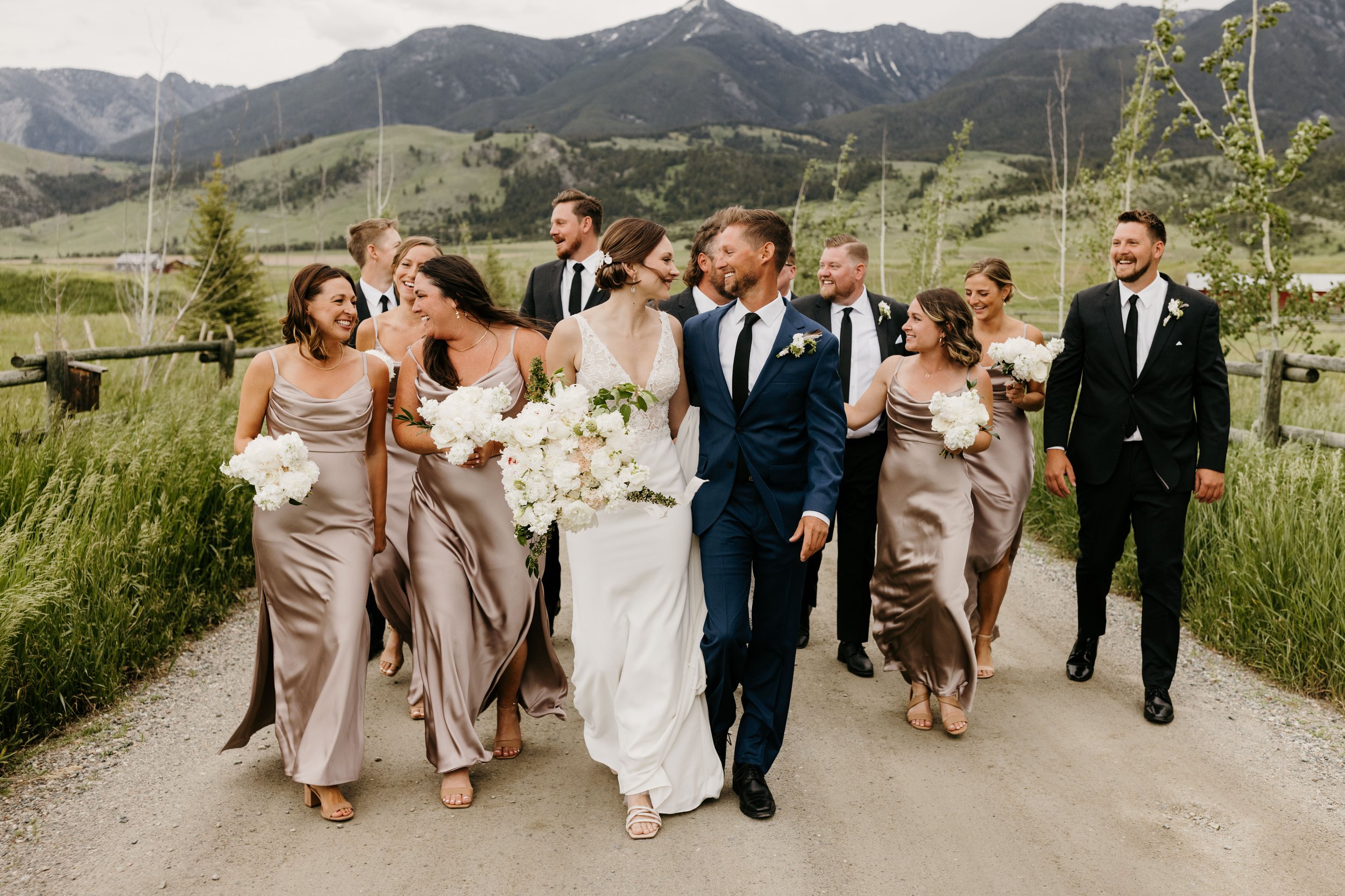 Abby+Graedon-Wedding-Montana-Russell-Heeter-Photography-295.jpg