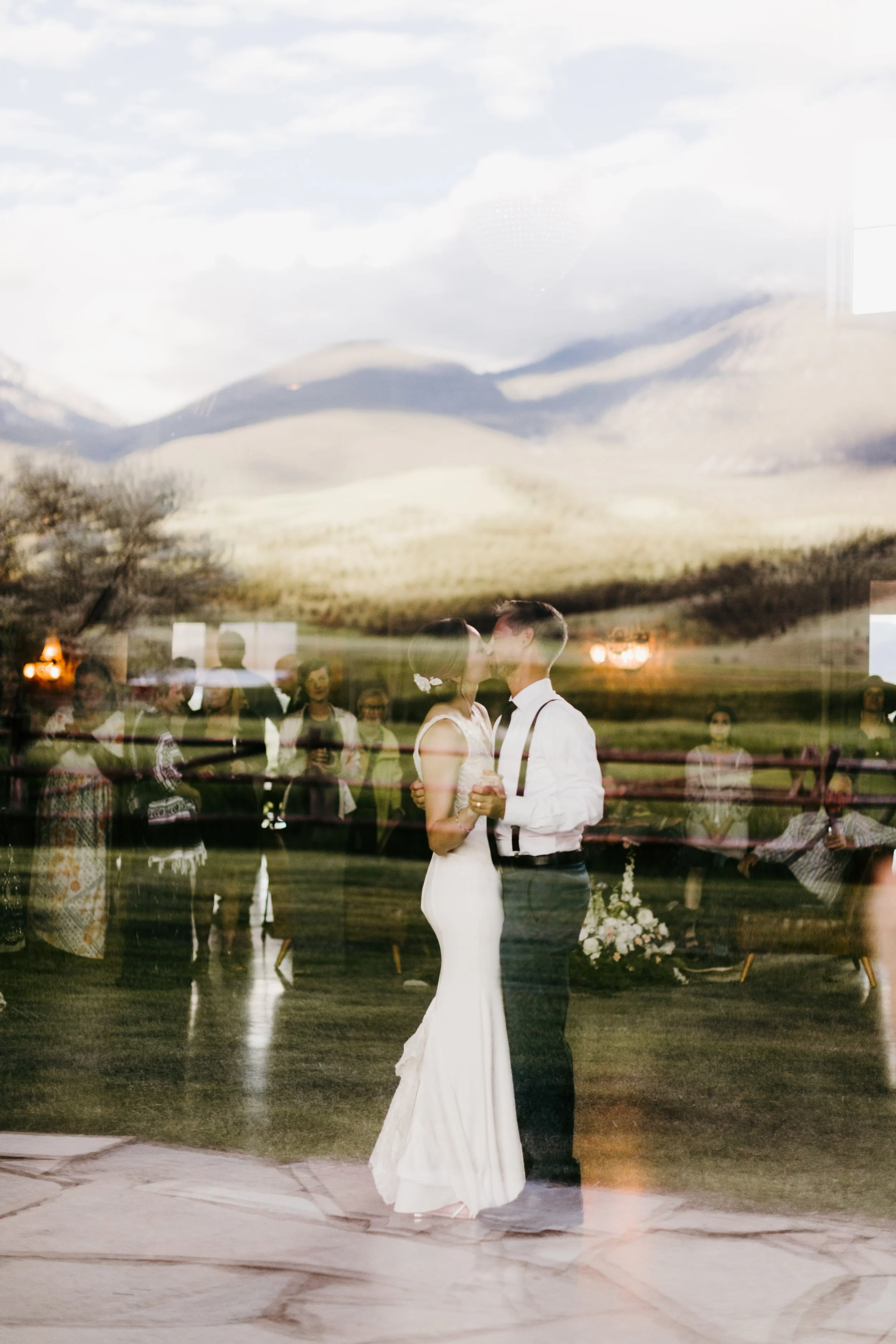 Abby+Graedon-Wedding-Montana-Russell-Heeter-Photography-988.jpg