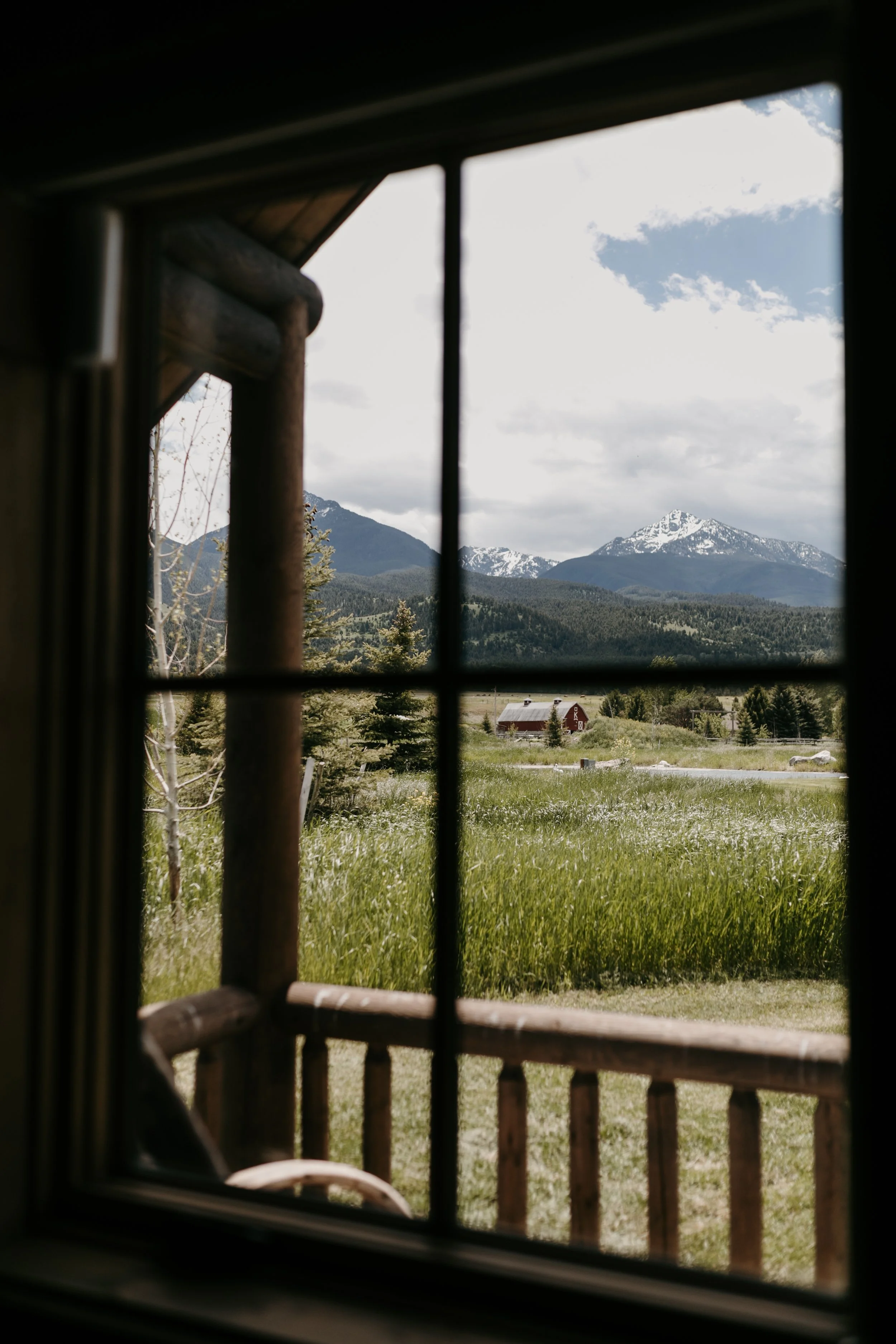 Abby+Graedon-Wedding-Montana-Russell-Heeter-Photography-49.jpg