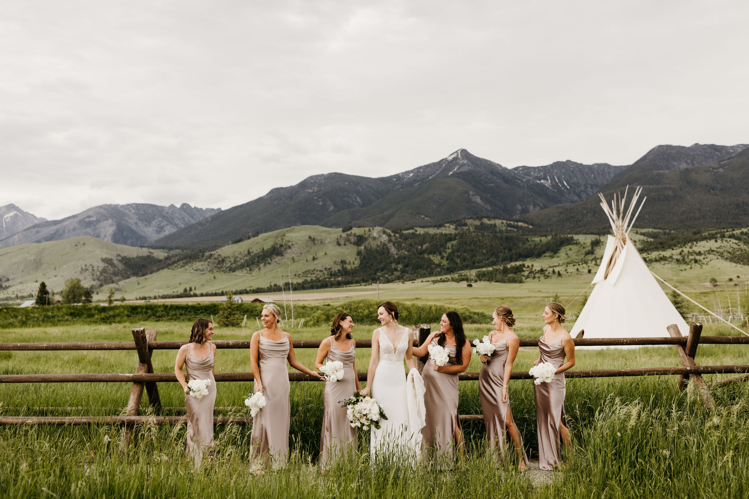 Abby+Graedon-Wedding-Montana-Russell-Heeter-Photography-313.jpg
