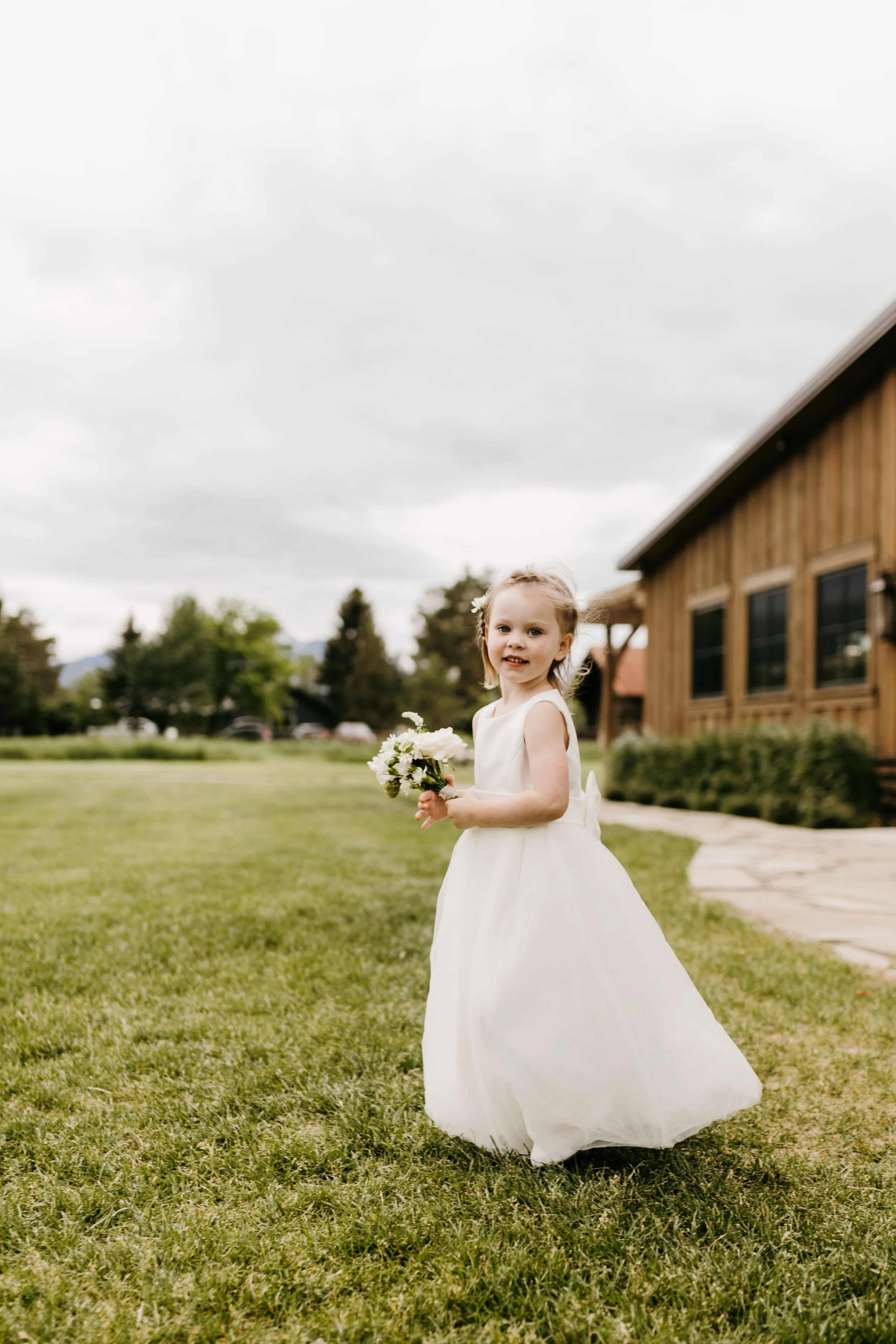 Abby+Graedon-Wedding-Montana-Russell-Heeter-Photography-495.jpg