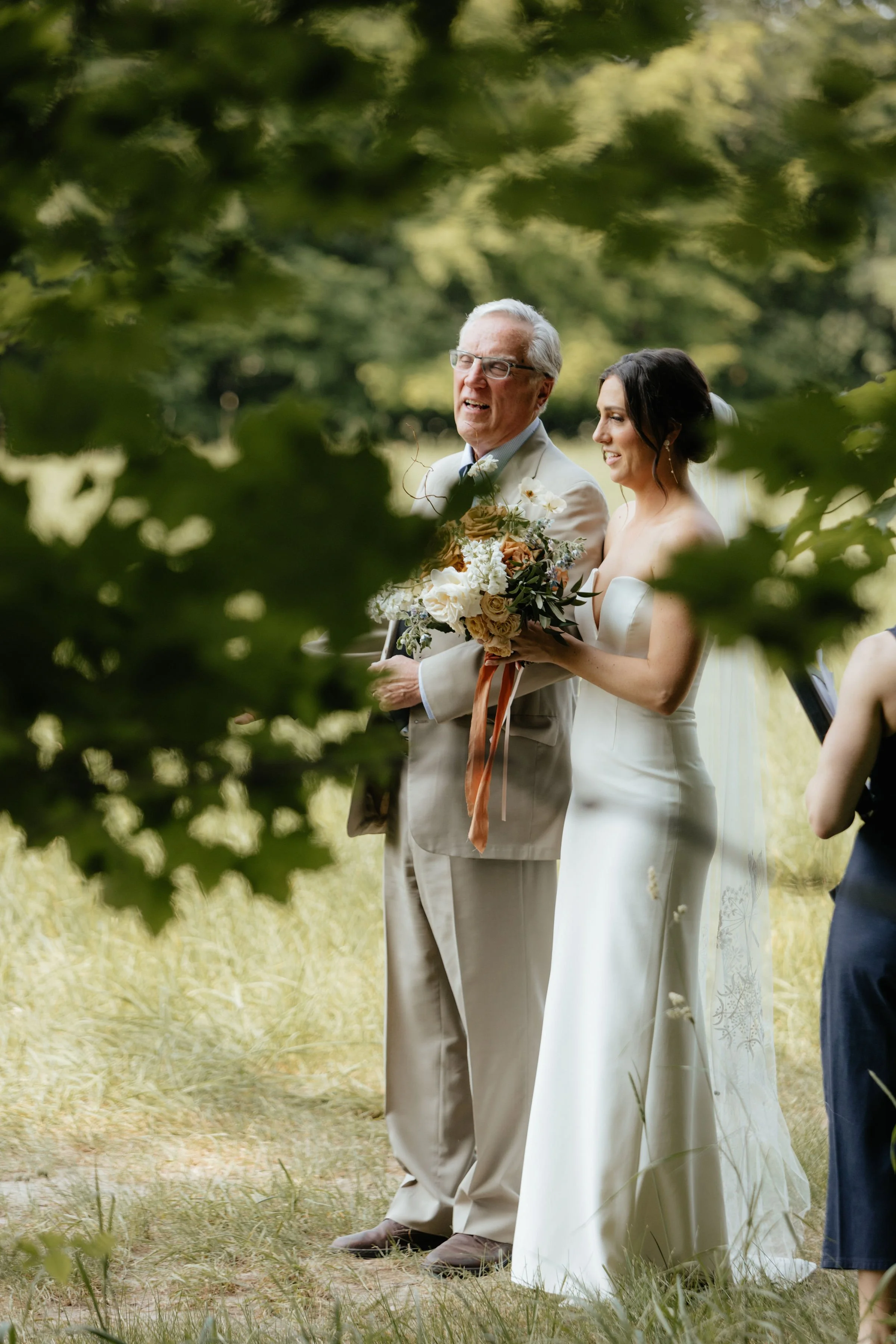 Cassie_Elliot_Wedding-187.jpg
