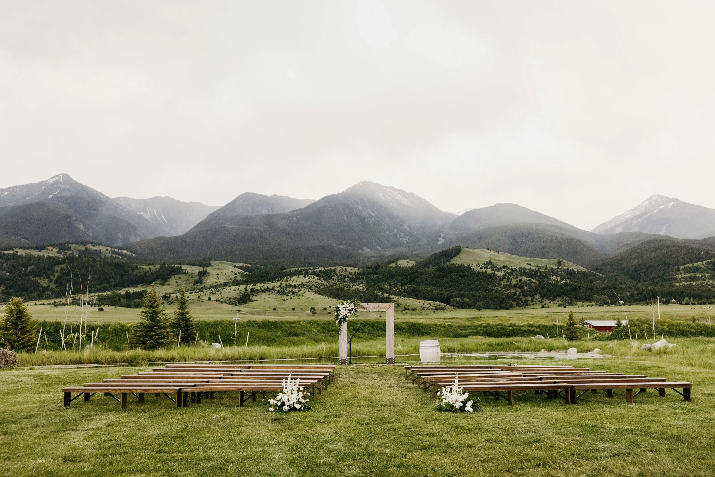 Abby+Graedon-Wedding-Montana-Russell-Heeter-Photography-448.jpg