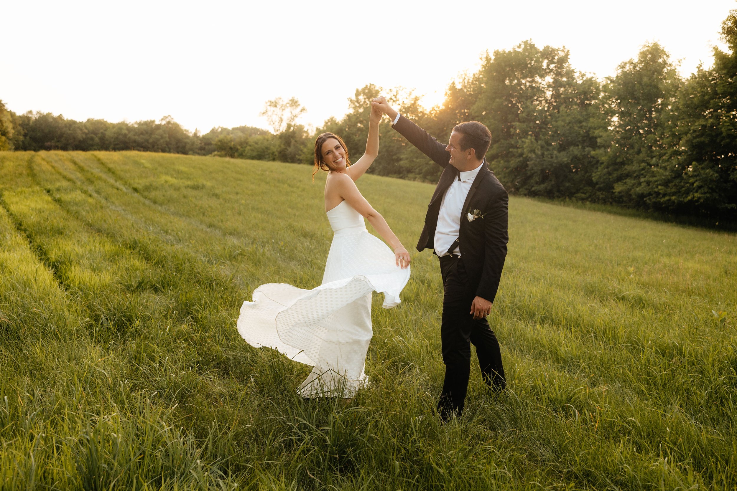 Cassie_Elliot_Wedding-046.jpg