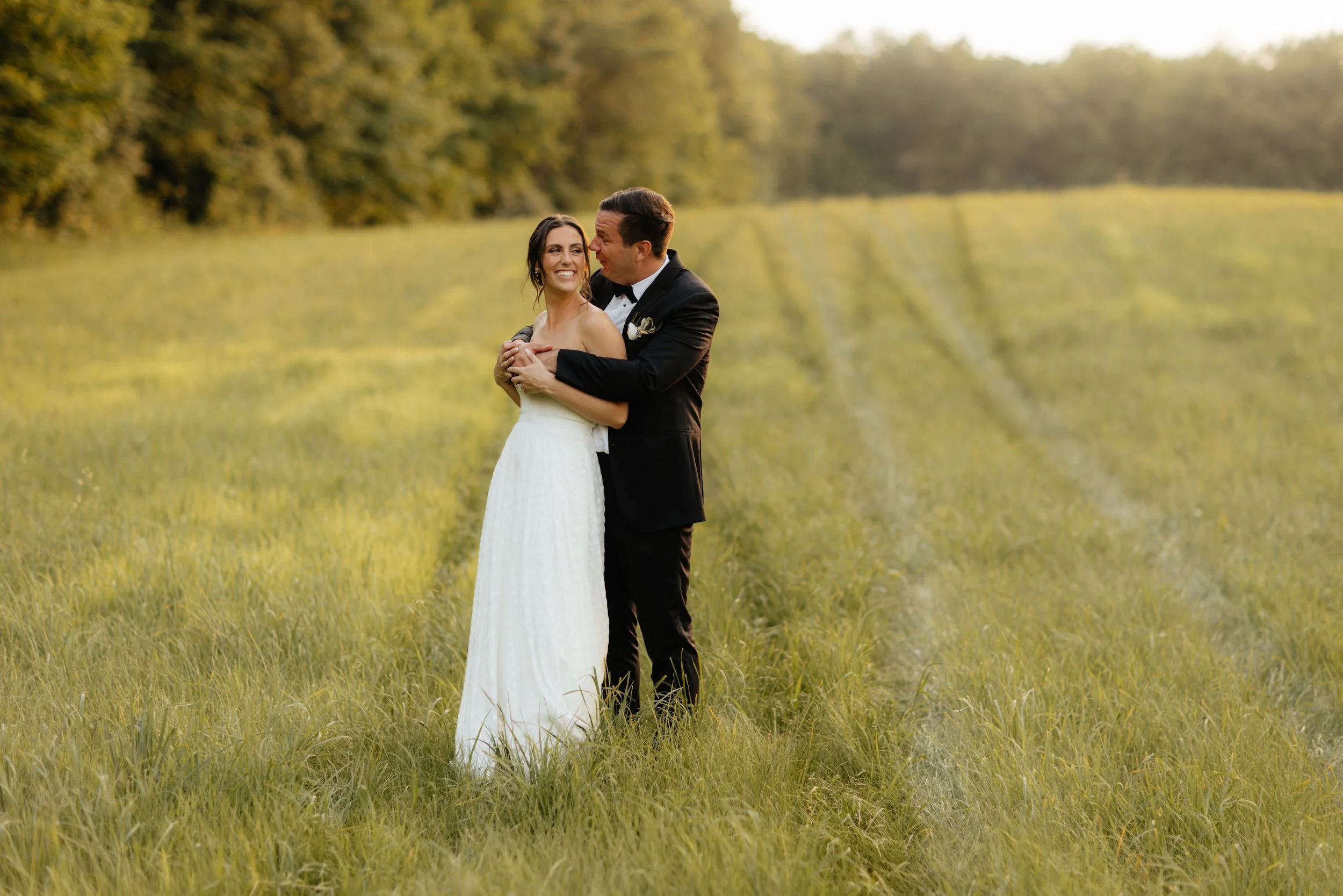 Cassie_Elliot_Wedding-012.jpg