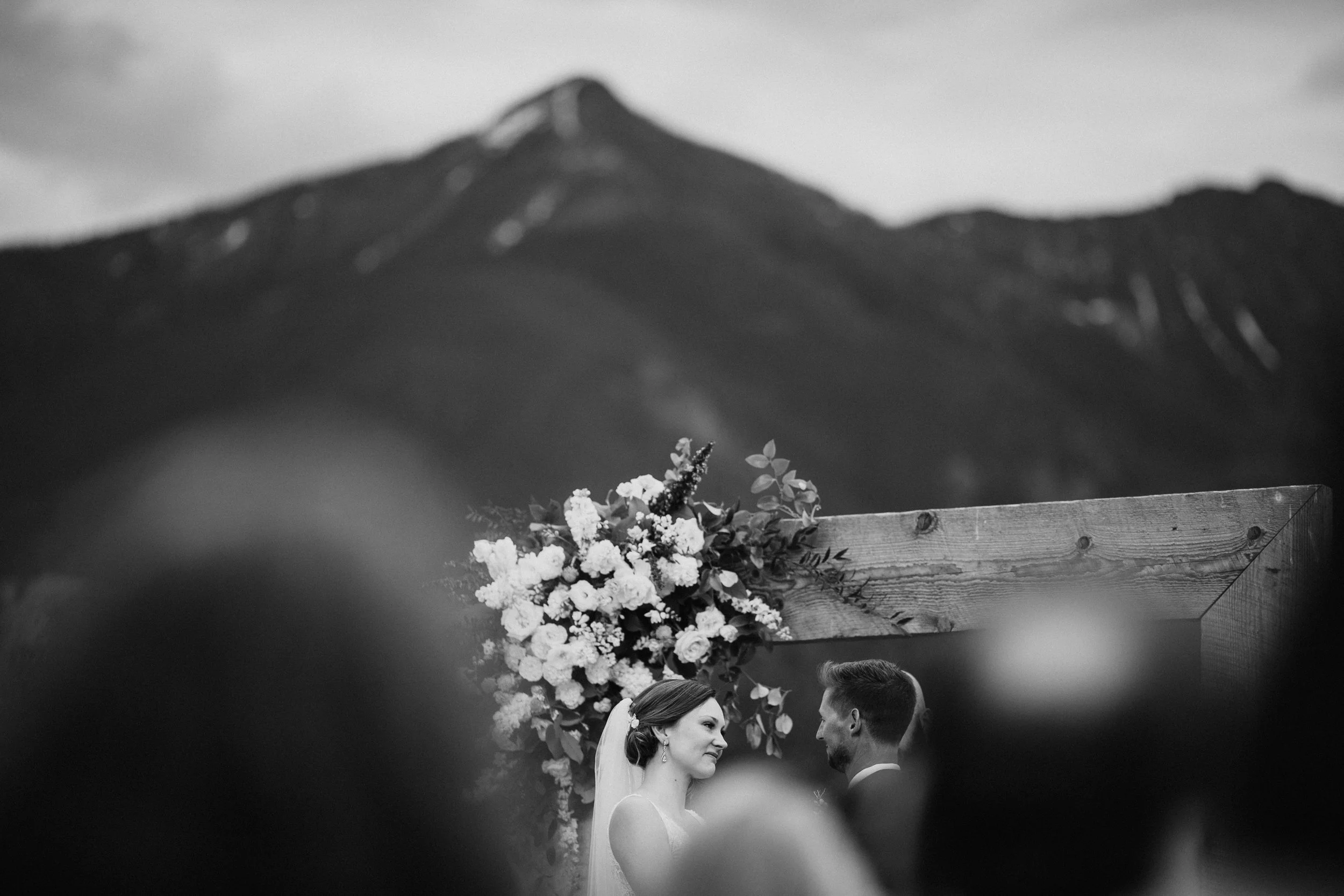 Abby+Graedon-Wedding-Montana-Russell-Heeter-Photography-587.jpg