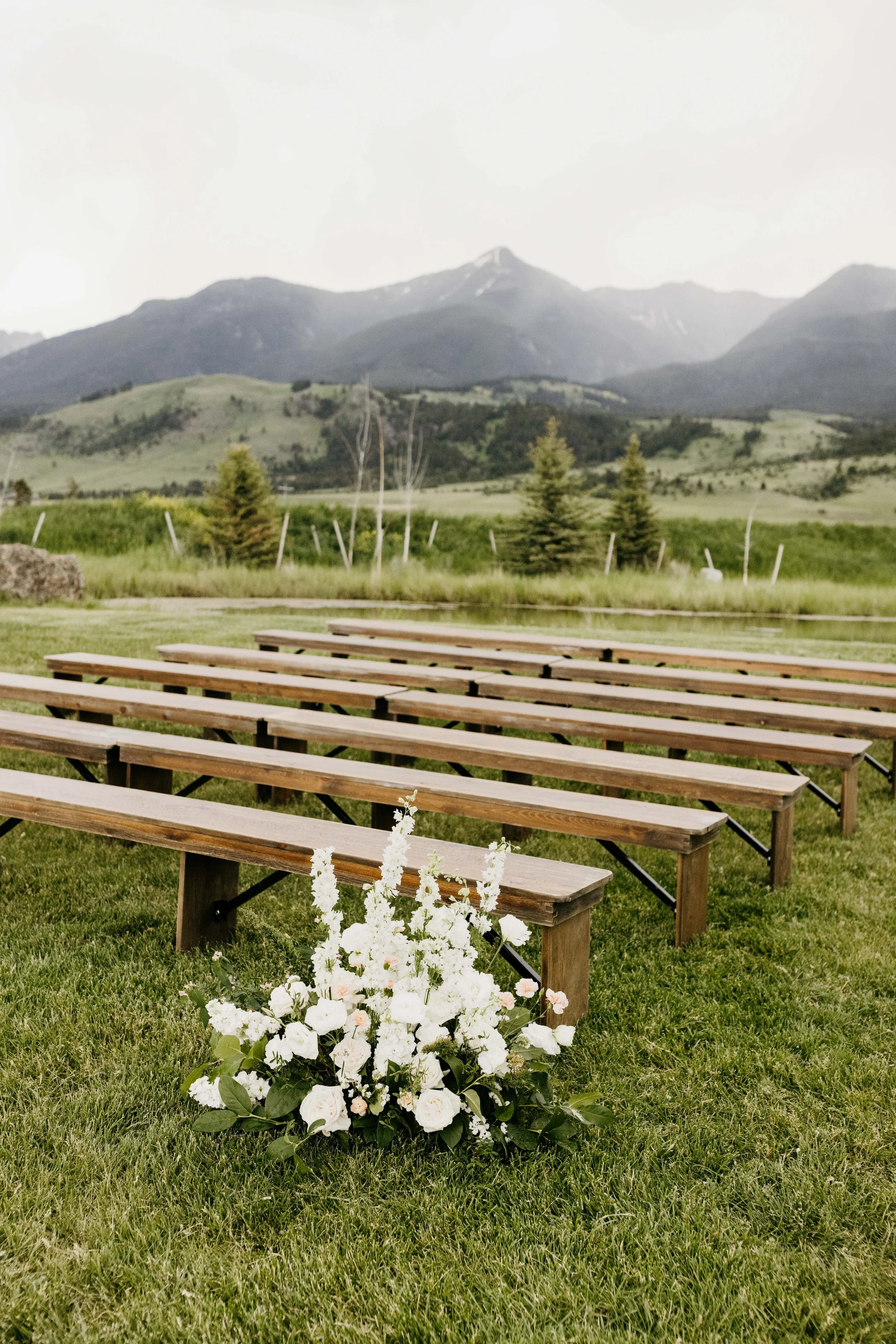 Abby+Graedon-Wedding-Montana-Russell-Heeter-Photography-447.jpg