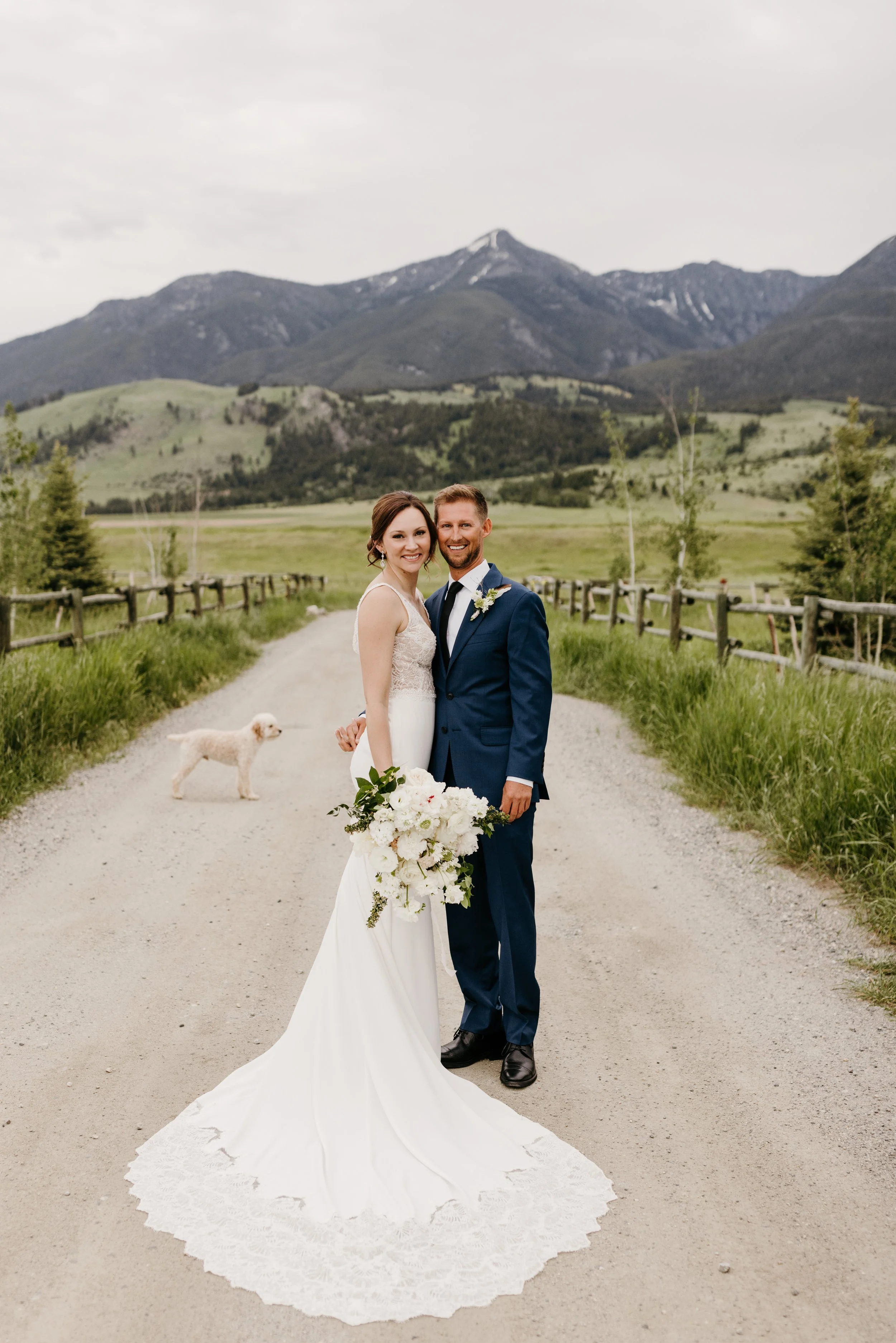 Abby+Graedon-Wedding-Montana-Russell-Heeter-Photography-261.jpg