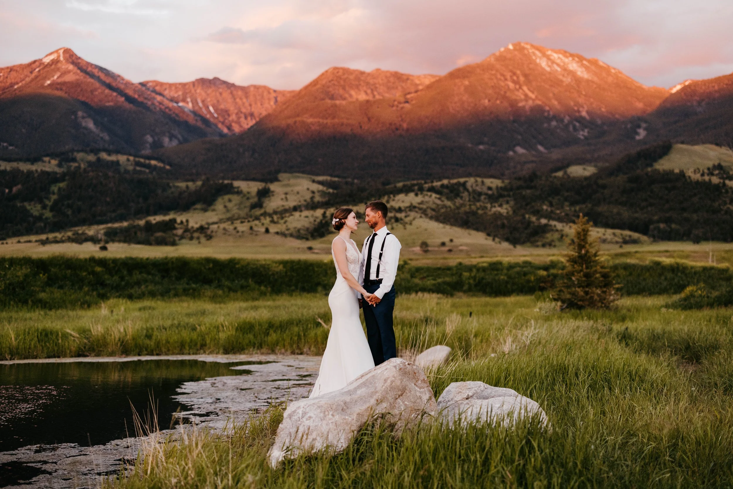 Abby+Graedon-Wedding-Montana-Russell-Heeter-Photography-1172.jpg