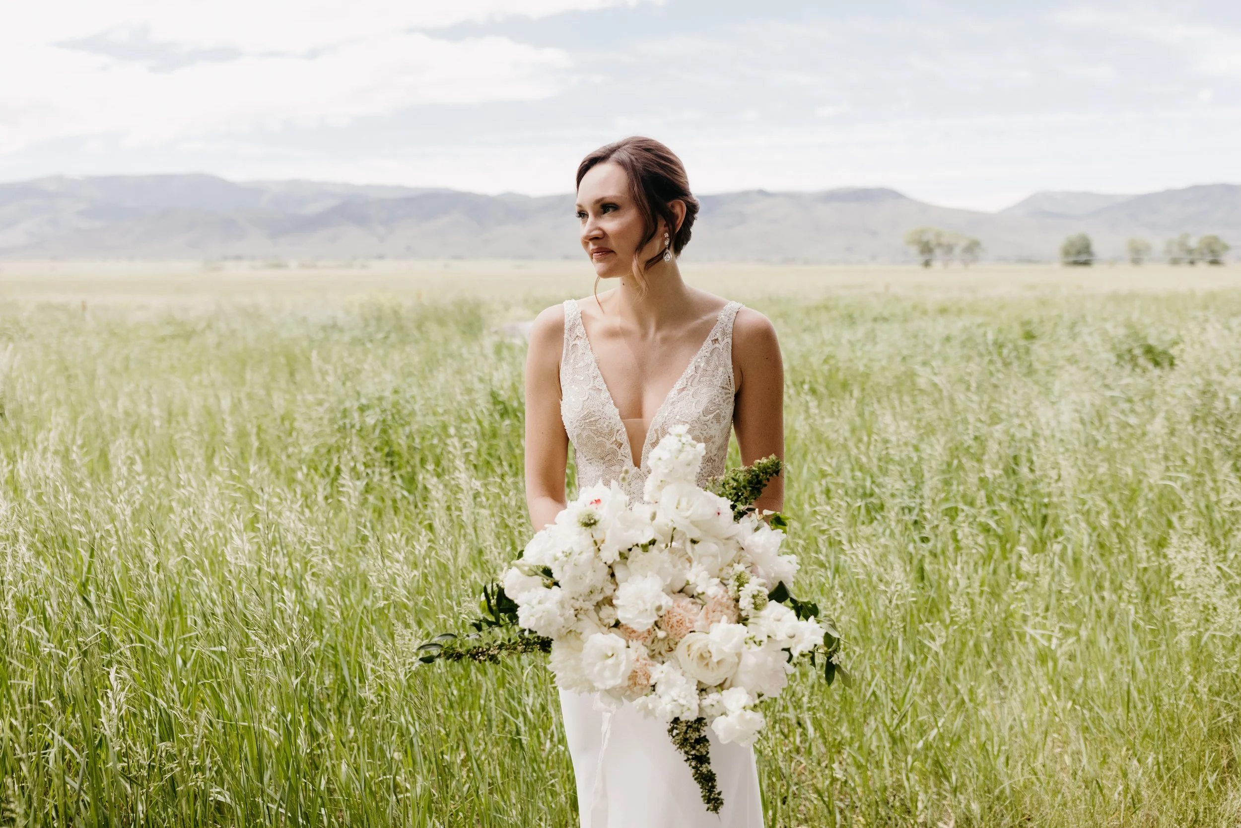 Abby+Graedon-Wedding-Montana-Russell-Heeter-Photography-203.jpg