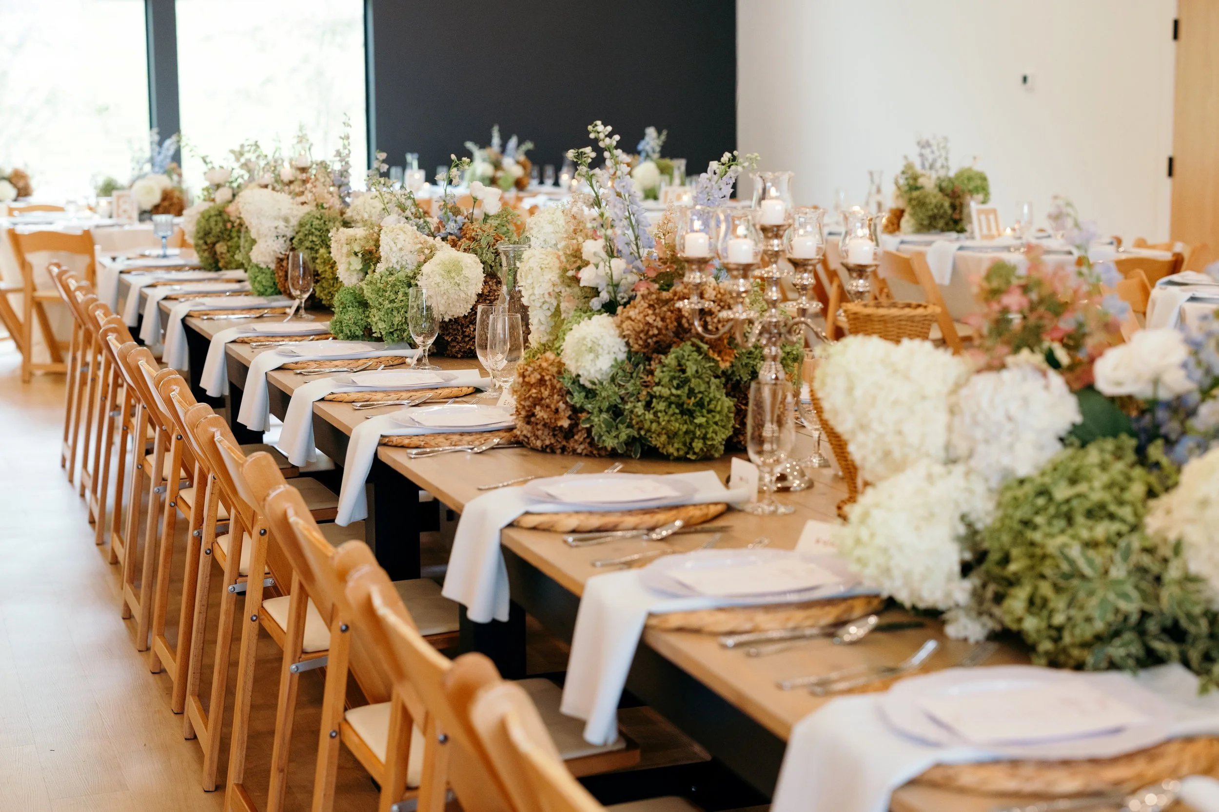 Clare&amp_Hunter_ReedsandRushesVenue_FlowEventGroup-1527.jpg