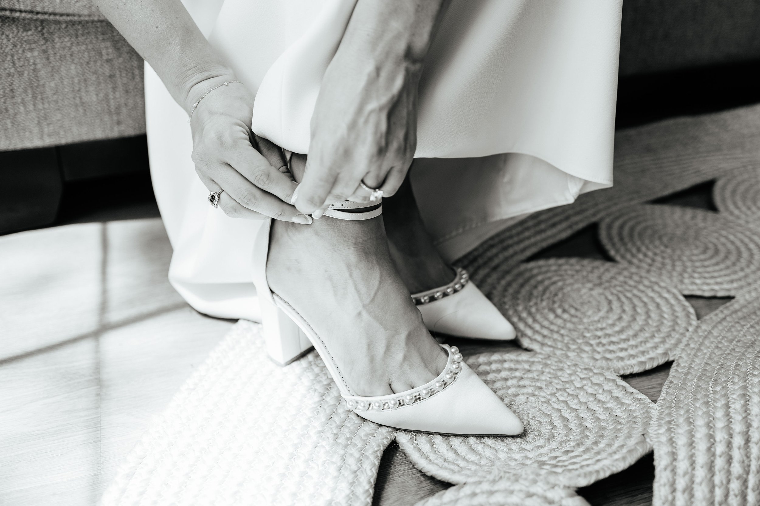 Cassie_Elliot_Wedding-456.jpg