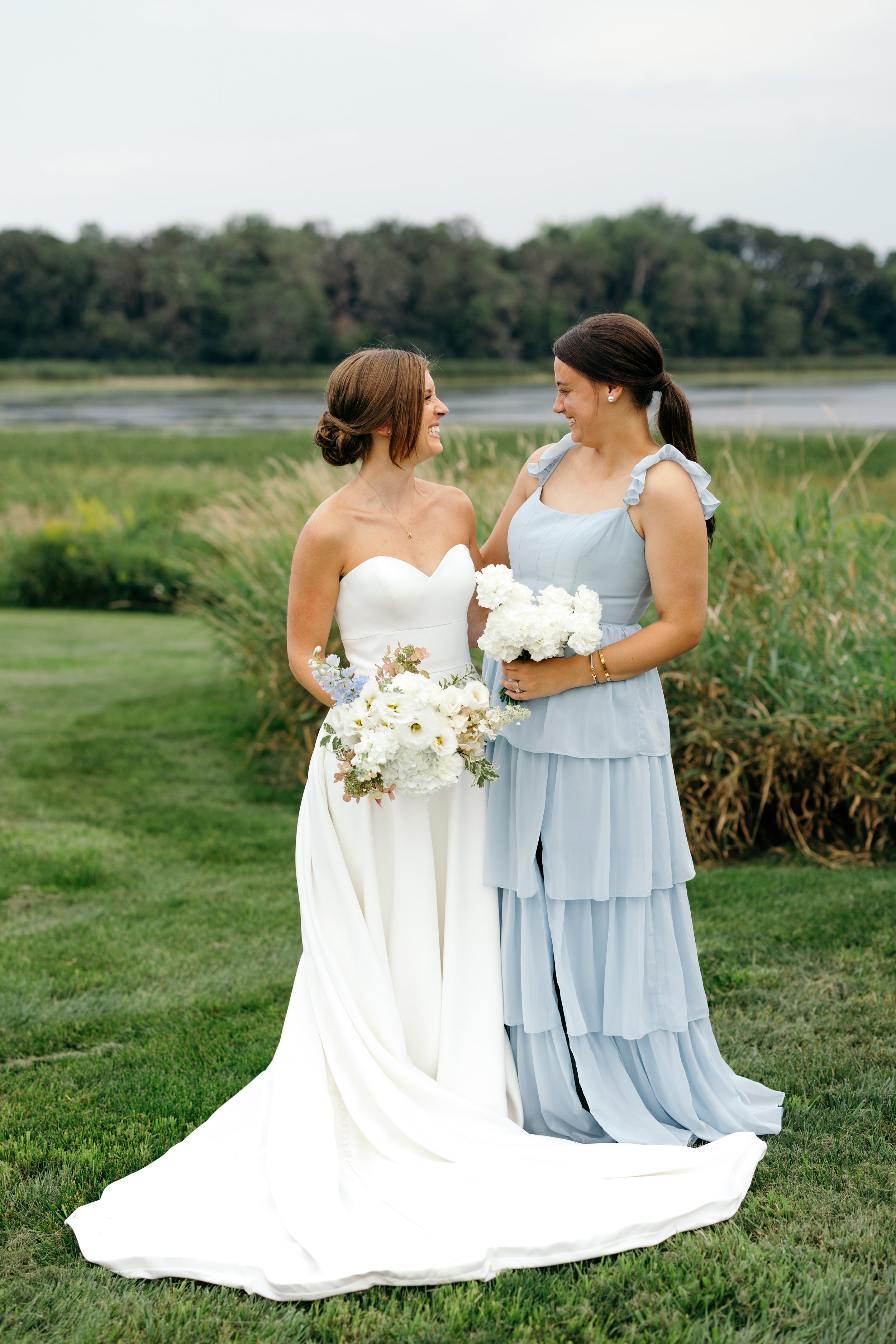 Clare&amp_Hunter_ReedsandRushesVenue_FlowEventGroup-854.jpg