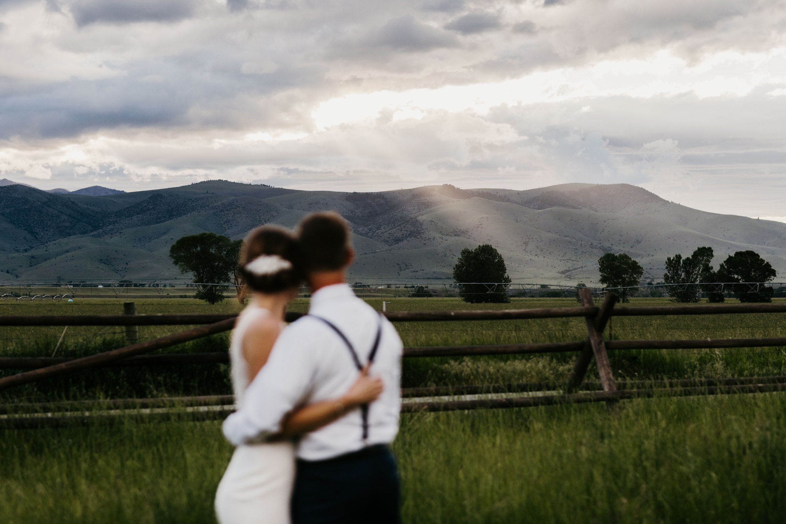 Abby+Graedon-Wedding-Montana-Russell-Heeter-Photography-1048.jpg