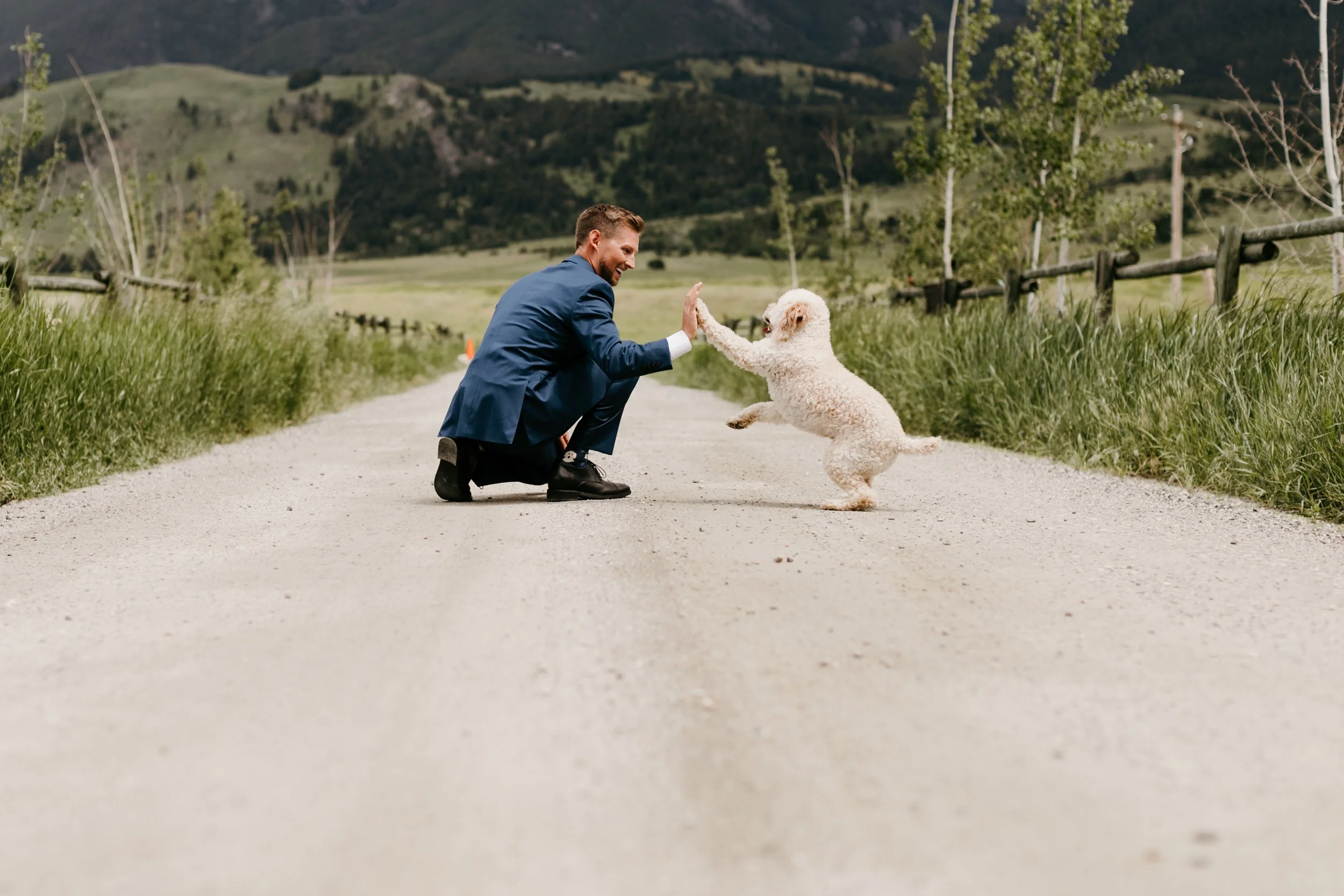 Abby+Graedon-Wedding-Montana-Russell-Heeter-Photography-211.jpg