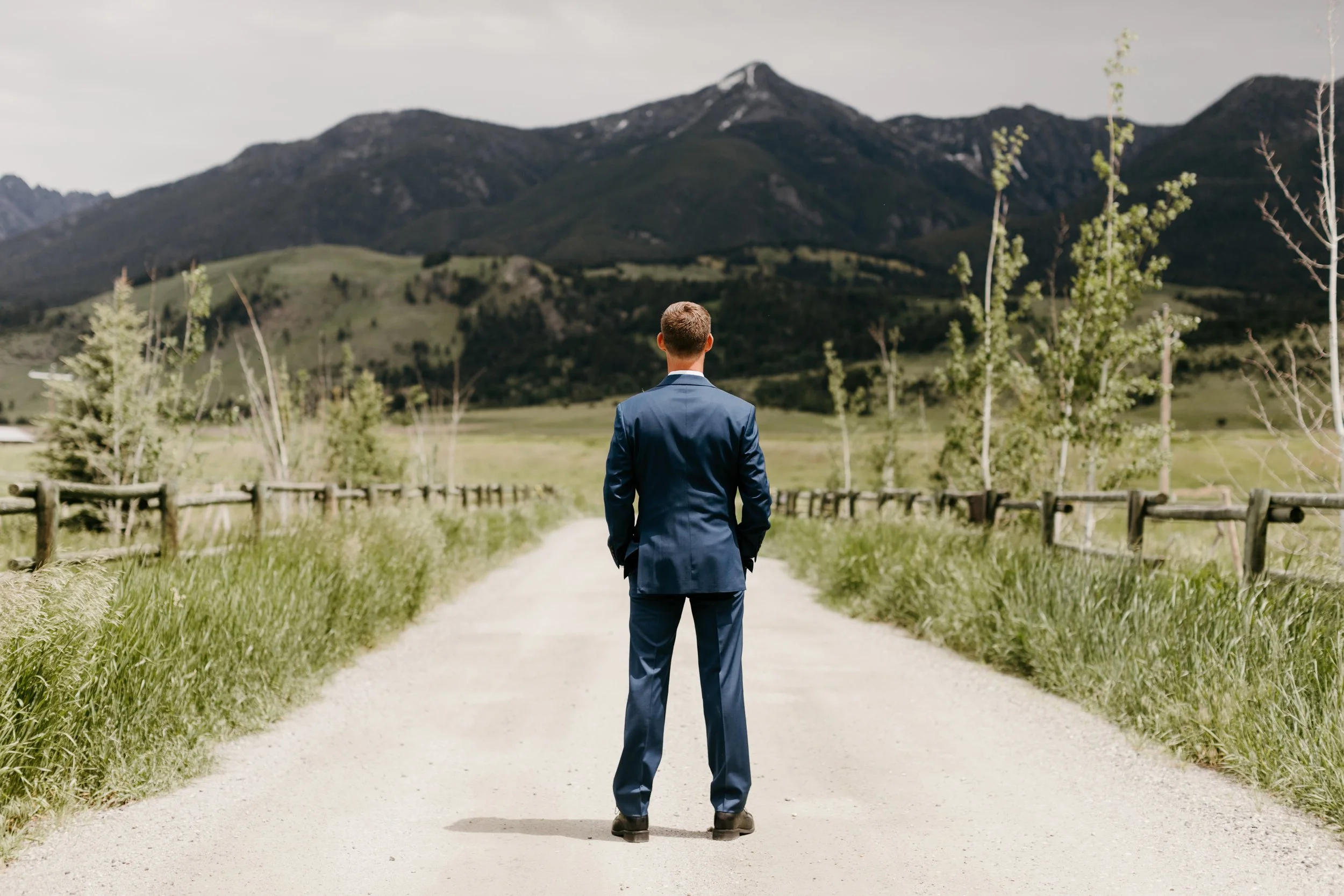 Abby+Graedon-Wedding-Montana-Russell-Heeter-Photography-206.jpg