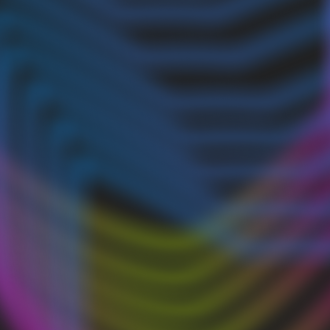 d.png