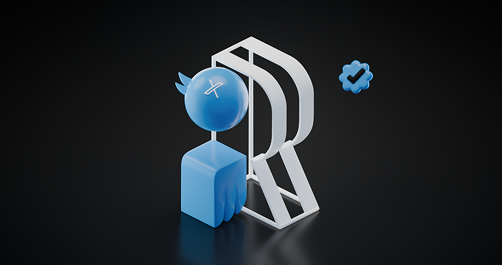 iR_X_v003.png