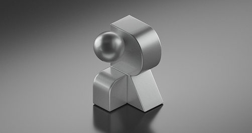 IR_LOGO_Chrome_01_v018 2.png