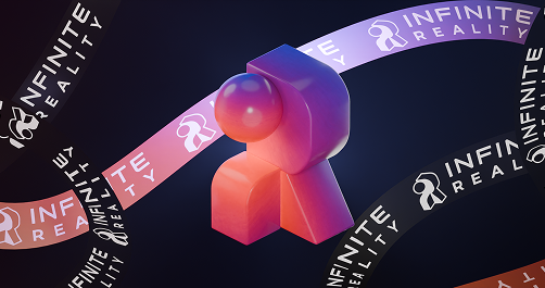 image 2.png