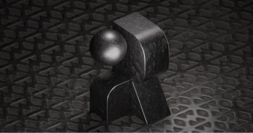 STEEL_Linkedin_Banner_v001.png