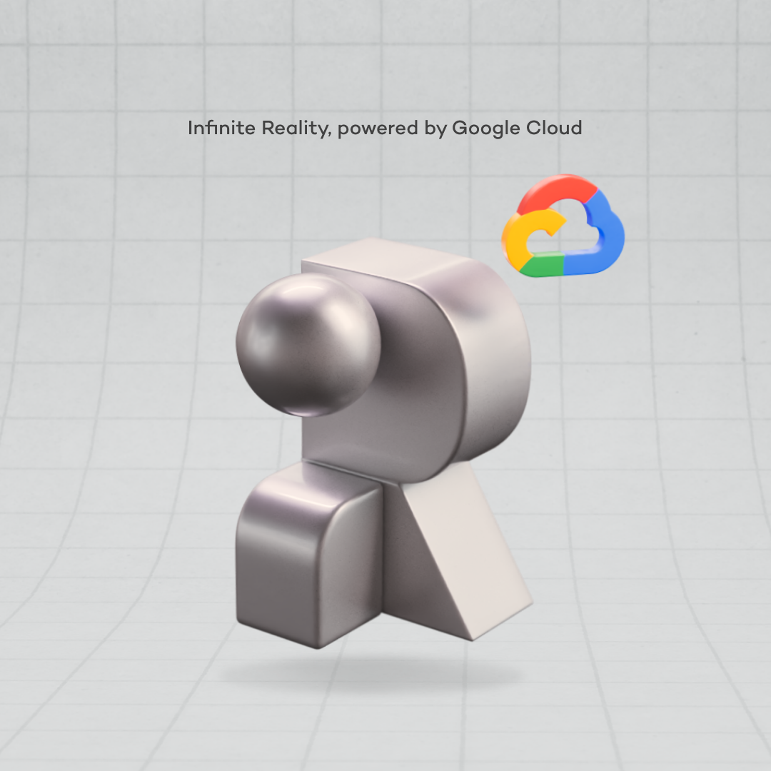 iR-GoogleCloud-IG-1080x1080.png