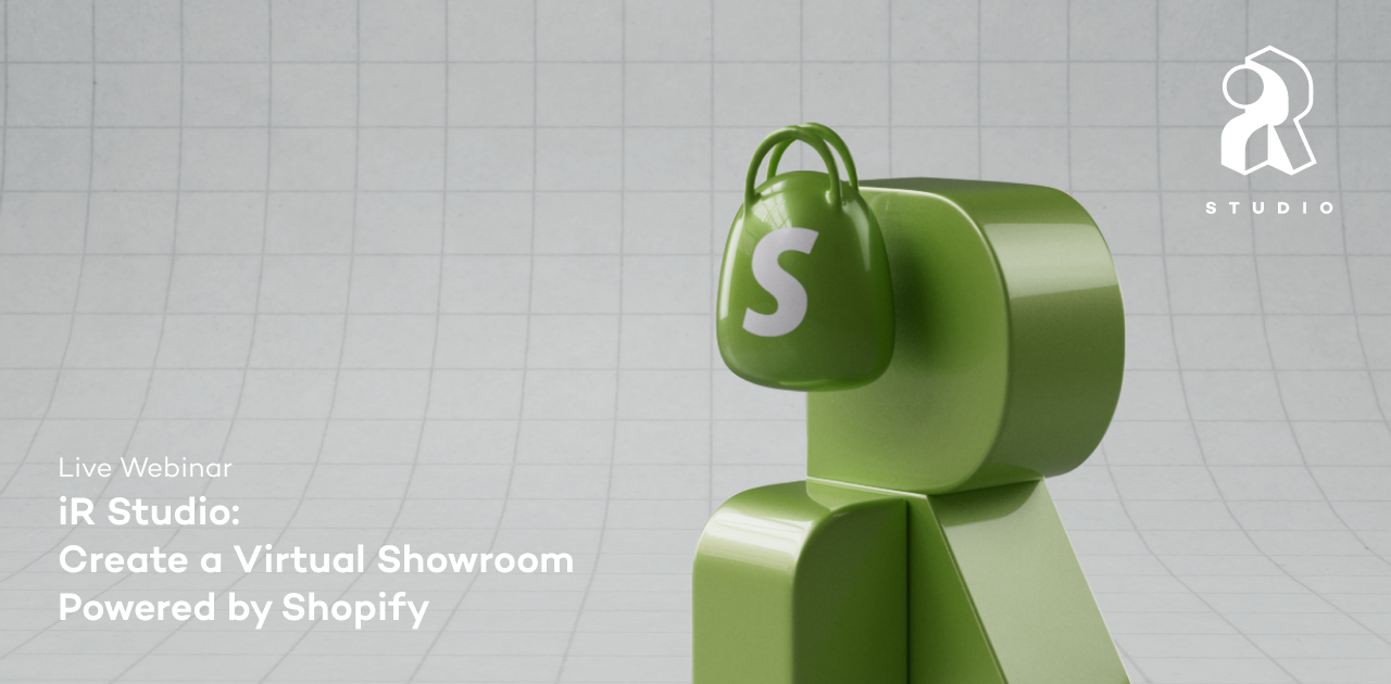Promo-1280x630-Graphic.png