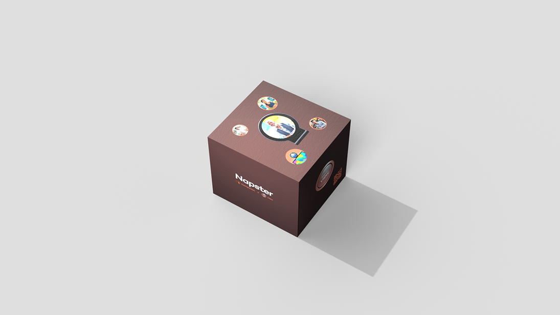 Napster_Box_Mock_2-Camera 2.png