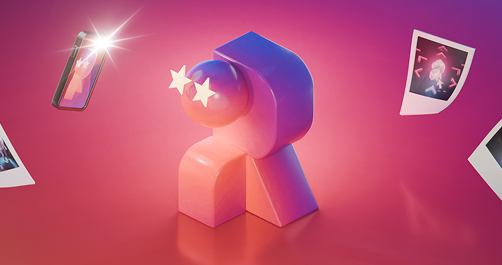 image 3.png
