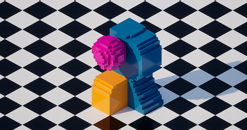 iRLogo_Kits.png