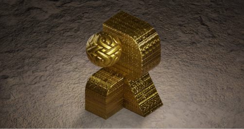 GOLD_Linkedin_Banner_v001.png