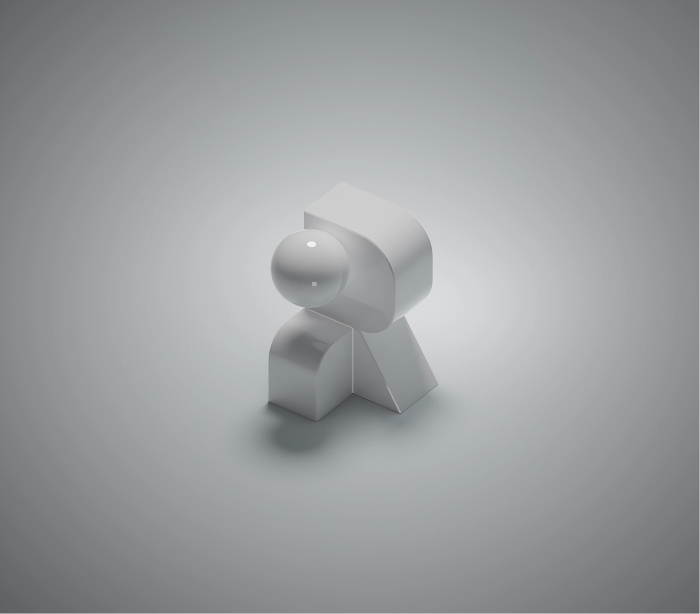 iR-SignIn_1 (1) (1) 1.png