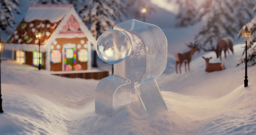 iR_Winter_v003 1.png
