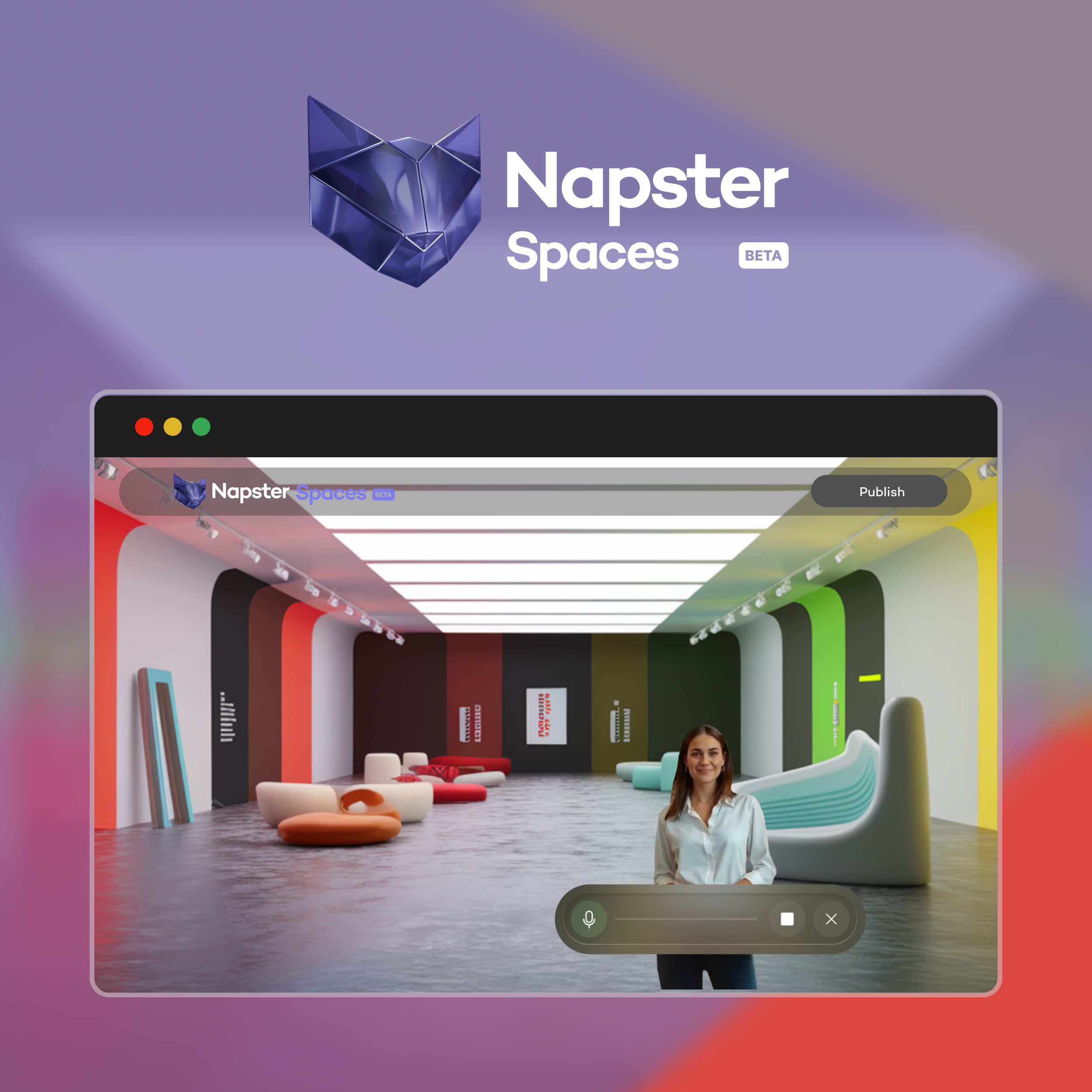 DisplayAd-1200x1200.png