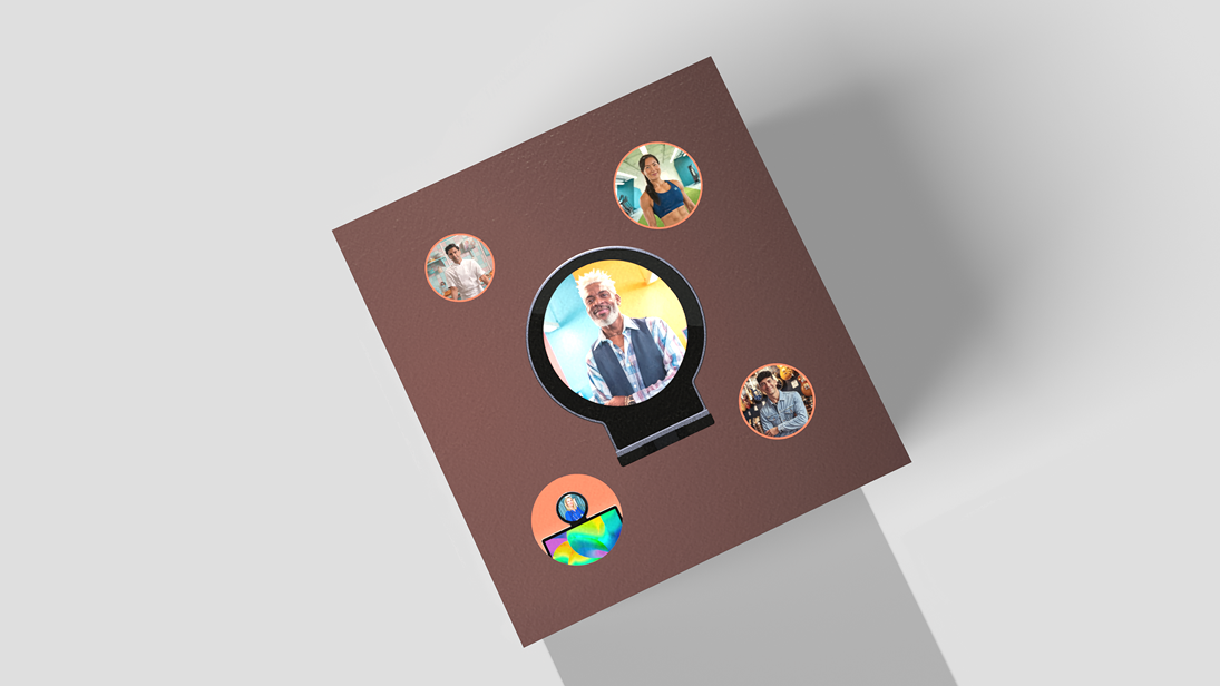 Napster_Box_Mock_1-Camera 2.png