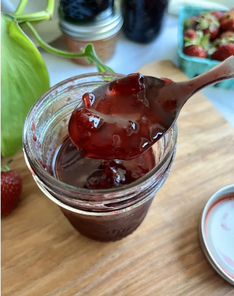 IMG_1138 2.jpg (Copy)