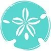 Clarity Consulting Services