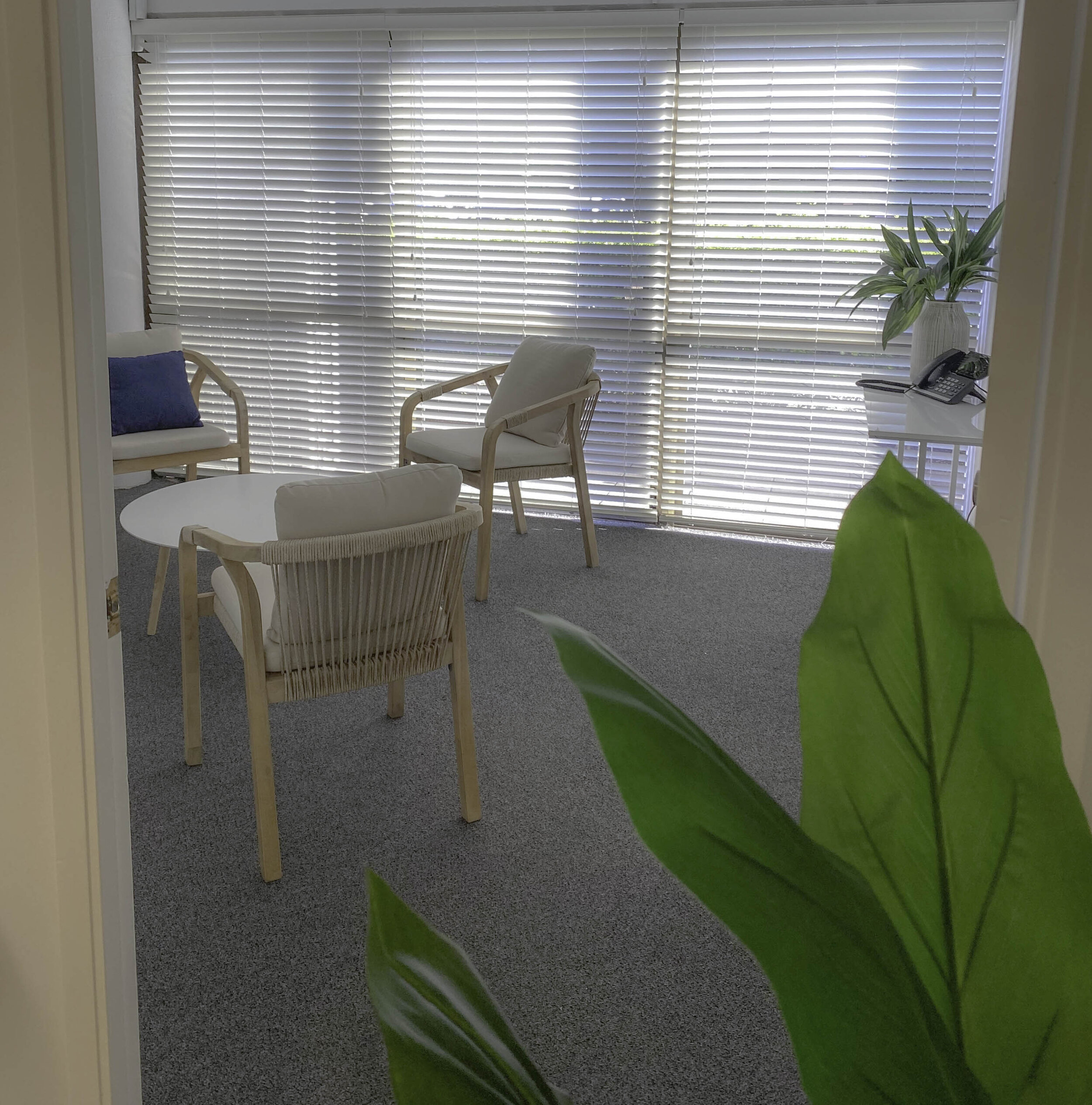 Rooms 2.jpg