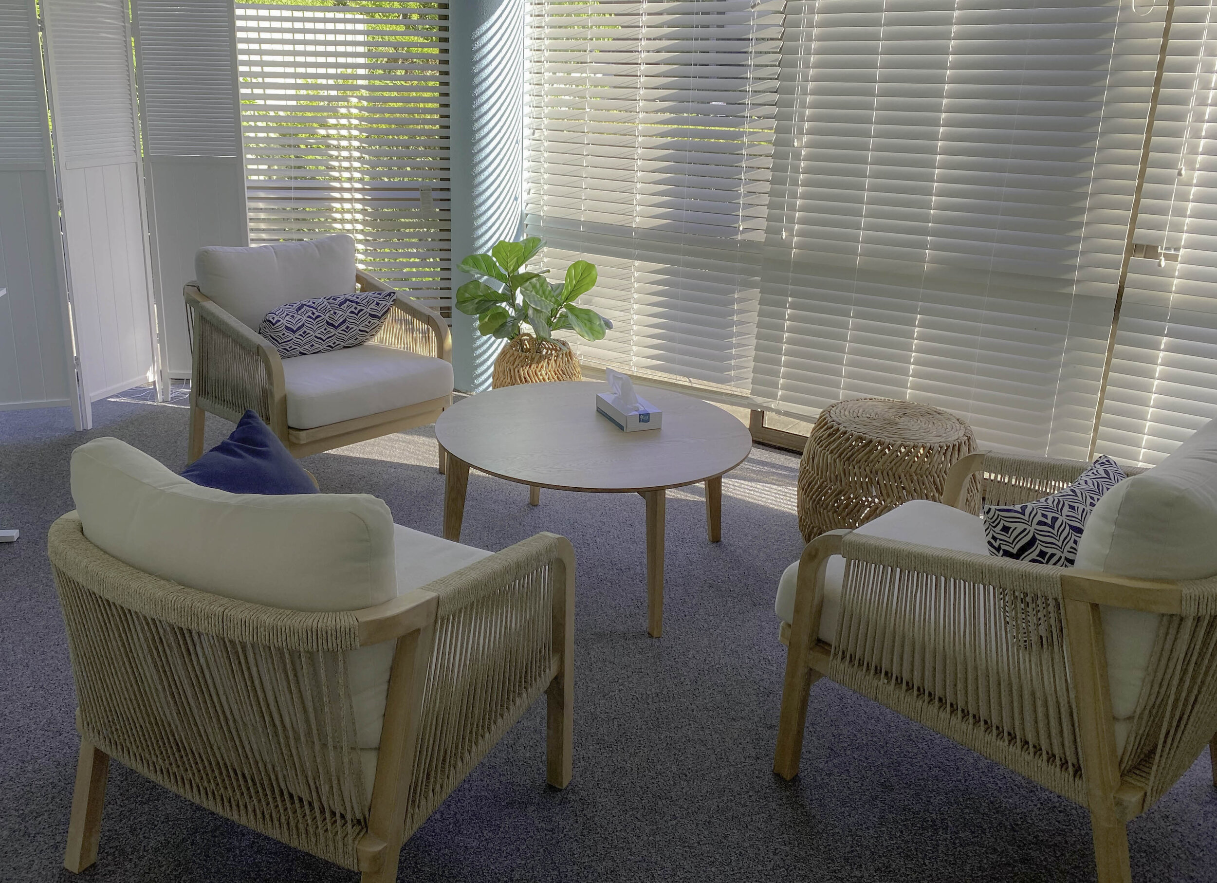 Rooms 4.jpg