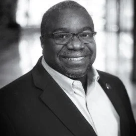 Nate Easley