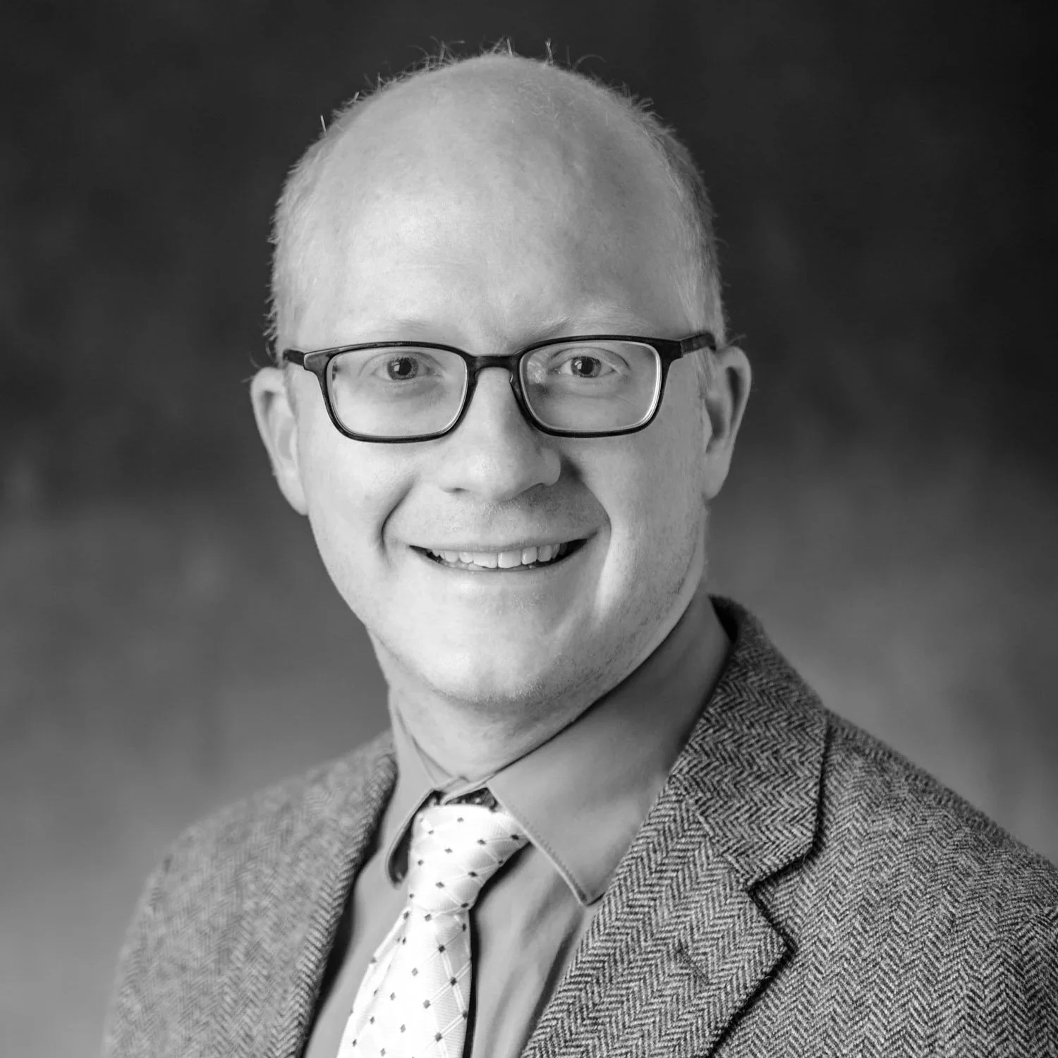 Mark VanDriel