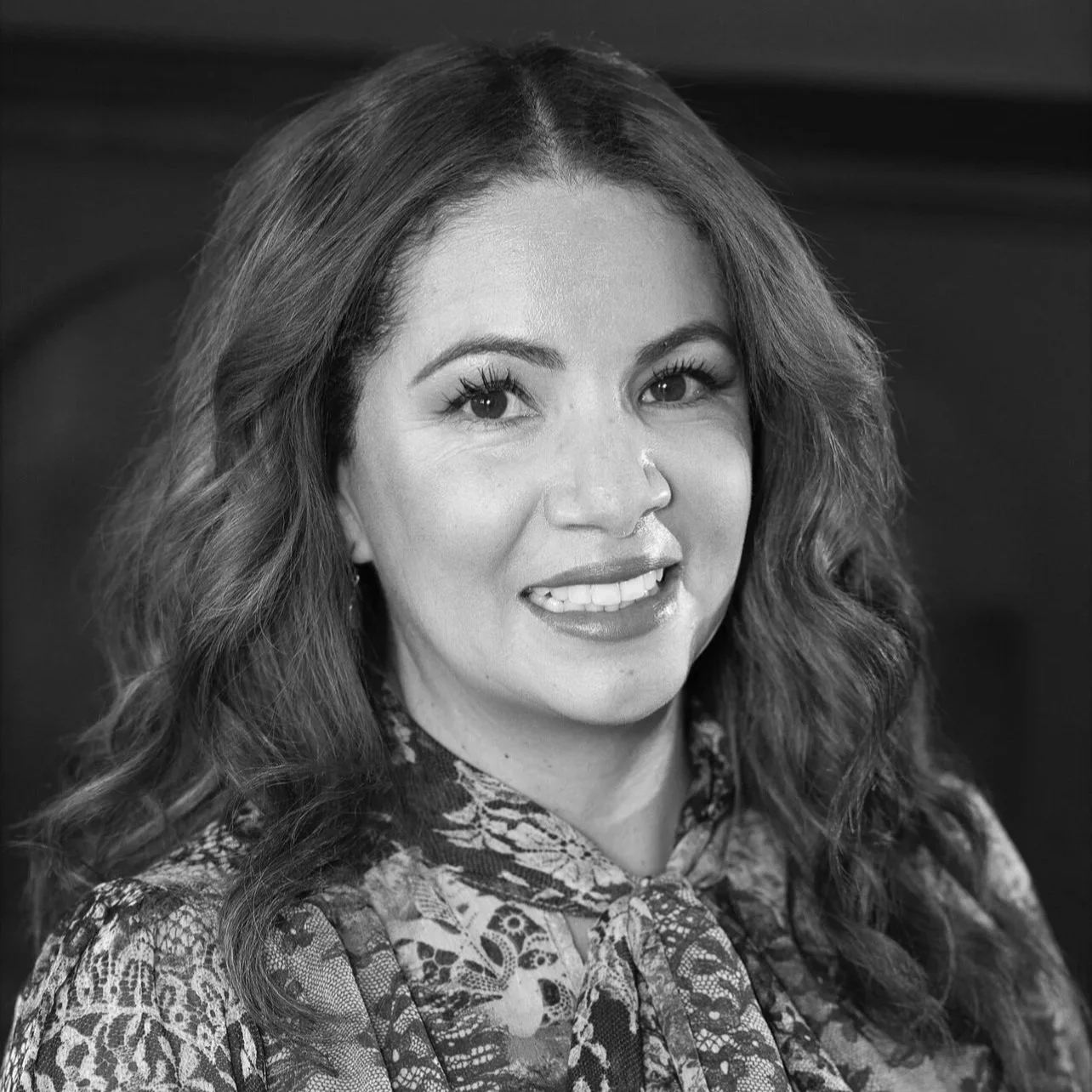 Gloria Perez