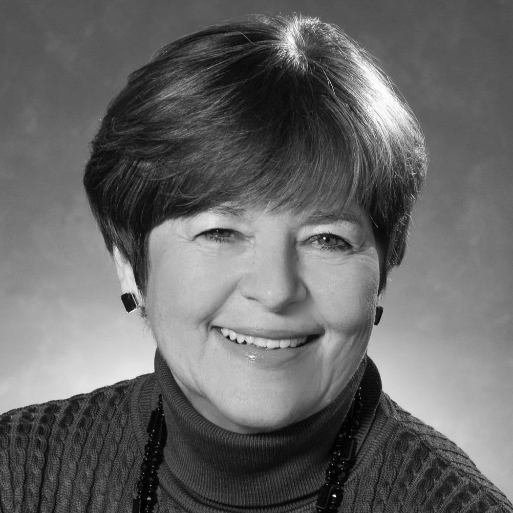 Angelika Schroeder